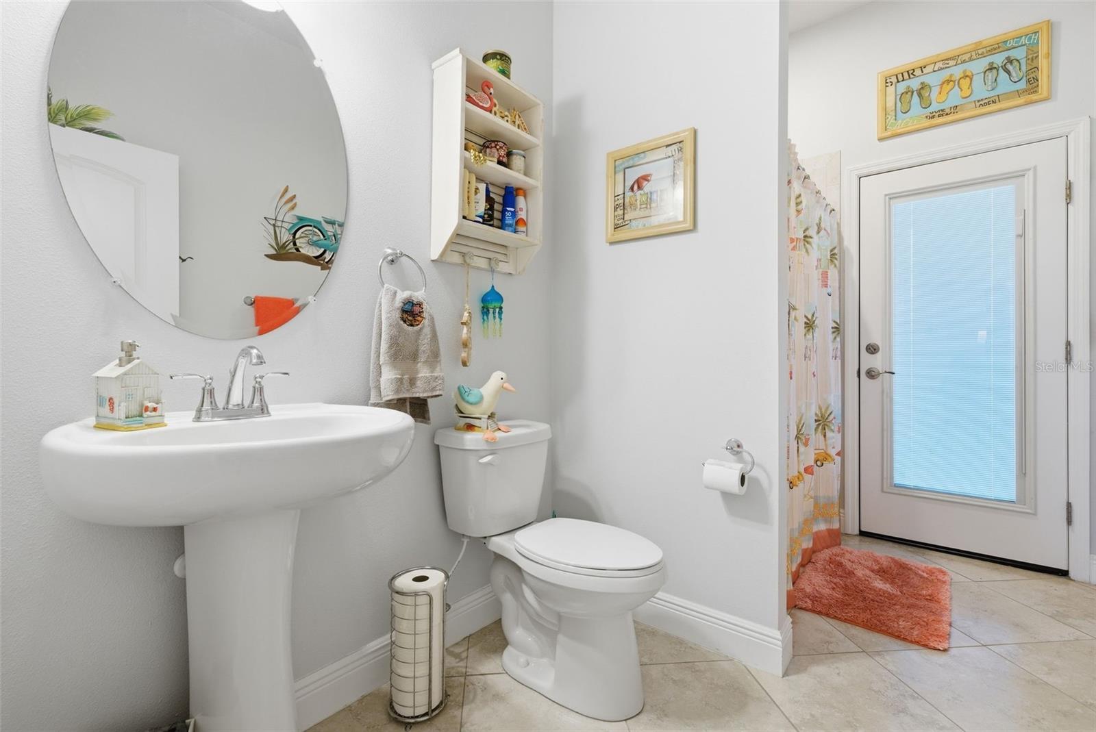 Image 22 of 35 For 3840 Cardenal Avenue