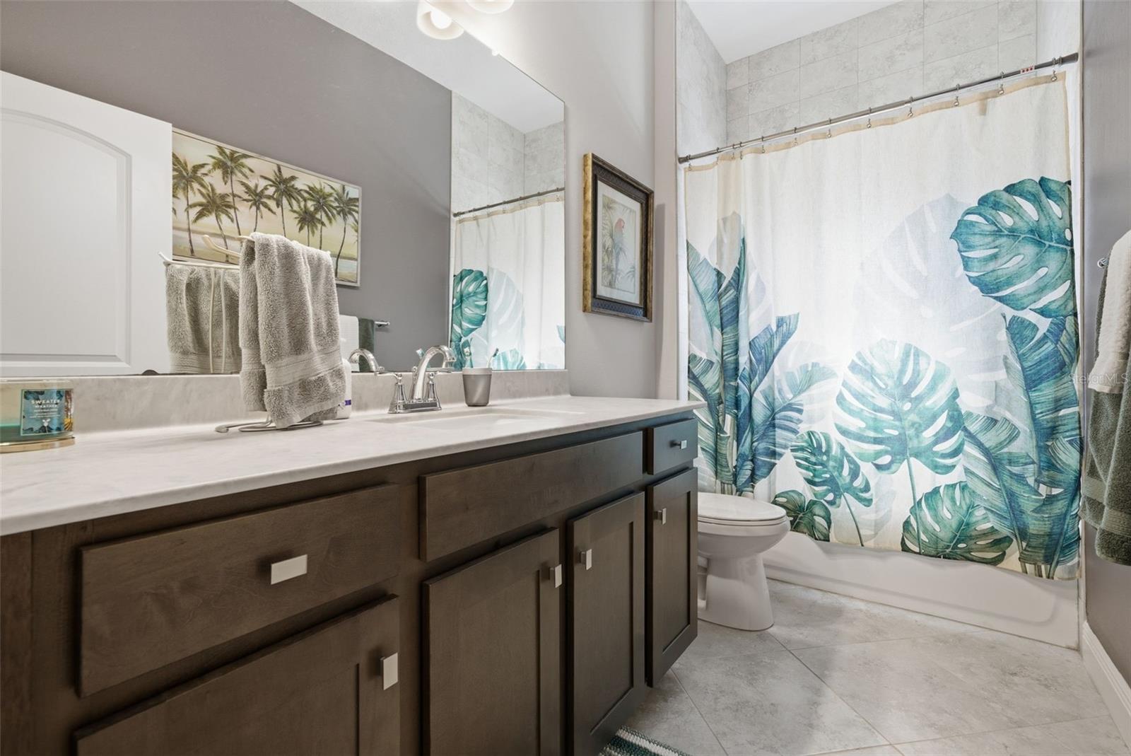 Image 24 of 35 For 3840 Cardenal Avenue