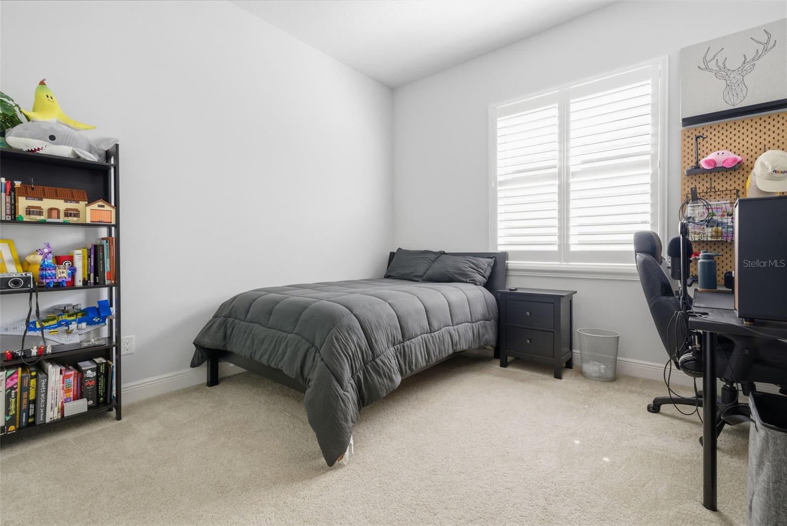 Image 25 of 35 For 3840 Cardenal Avenue