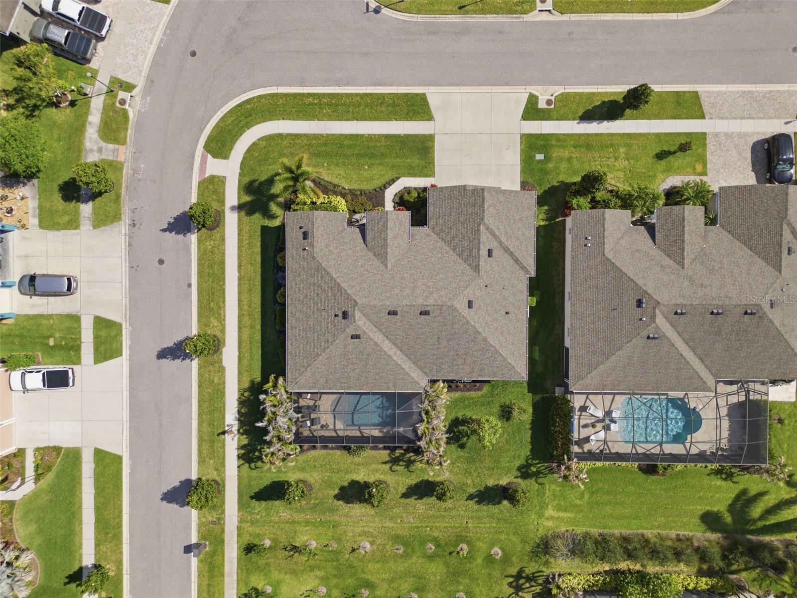 Image 33 of 35 For 3840 Cardenal Avenue