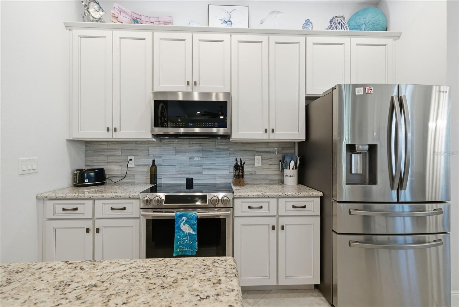 Image 5 of 35 For 3840 Cardenal Avenue