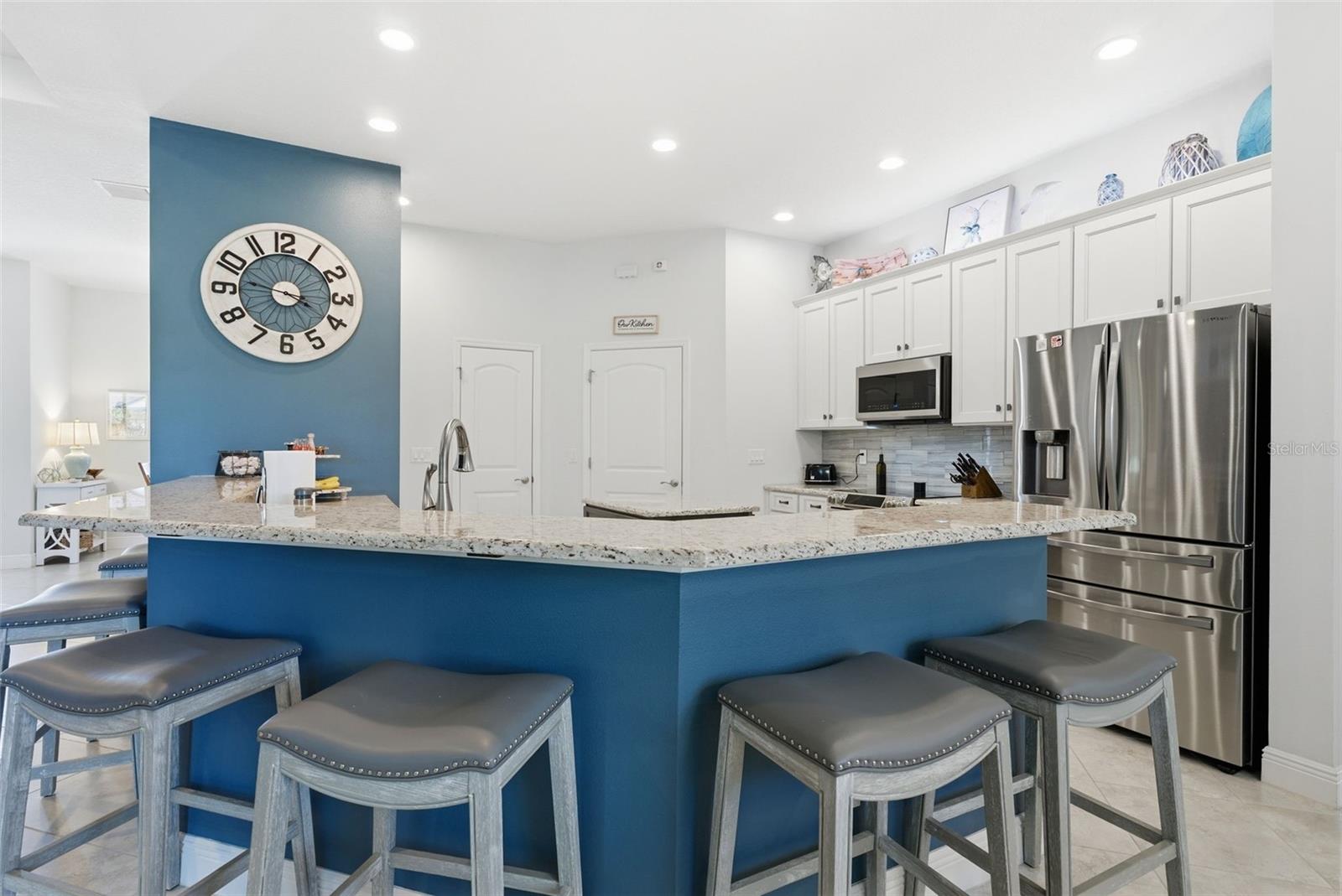 Image 6 of 35 For 3840 Cardenal Avenue