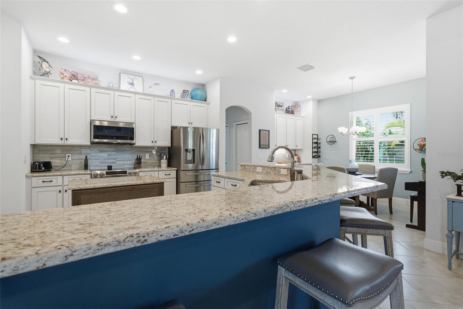 Image 7 of 35 For 3840 Cardenal Avenue