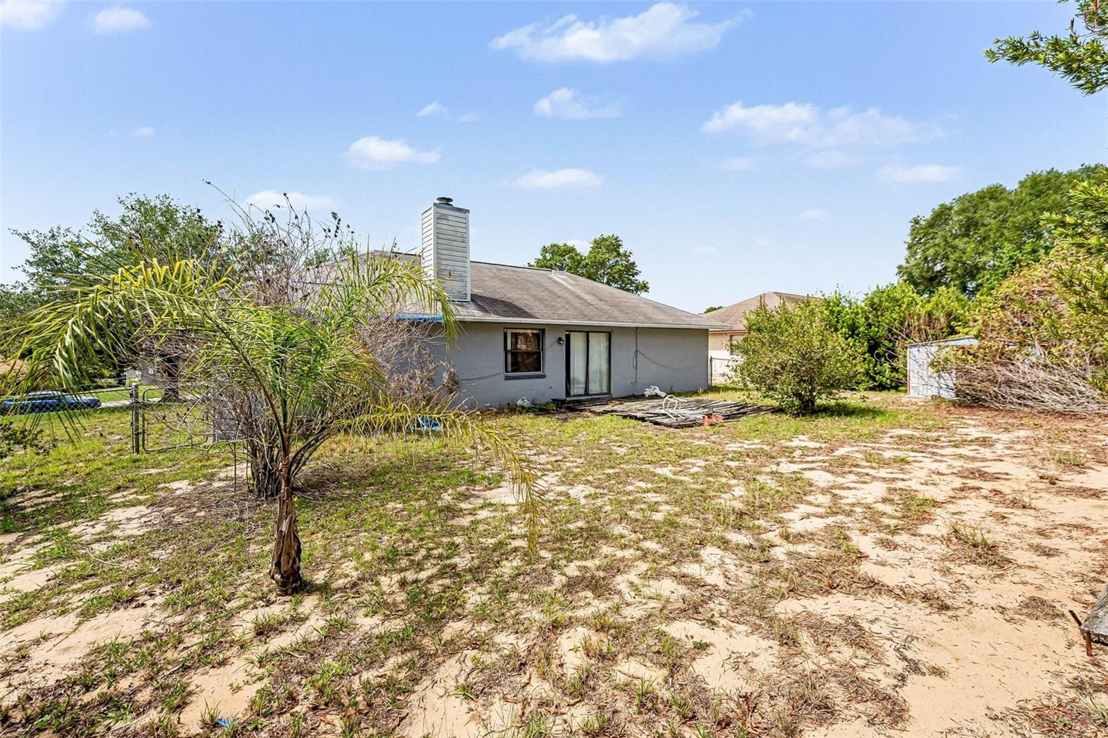 Image 12 of 13 For 917 Devonshire Way