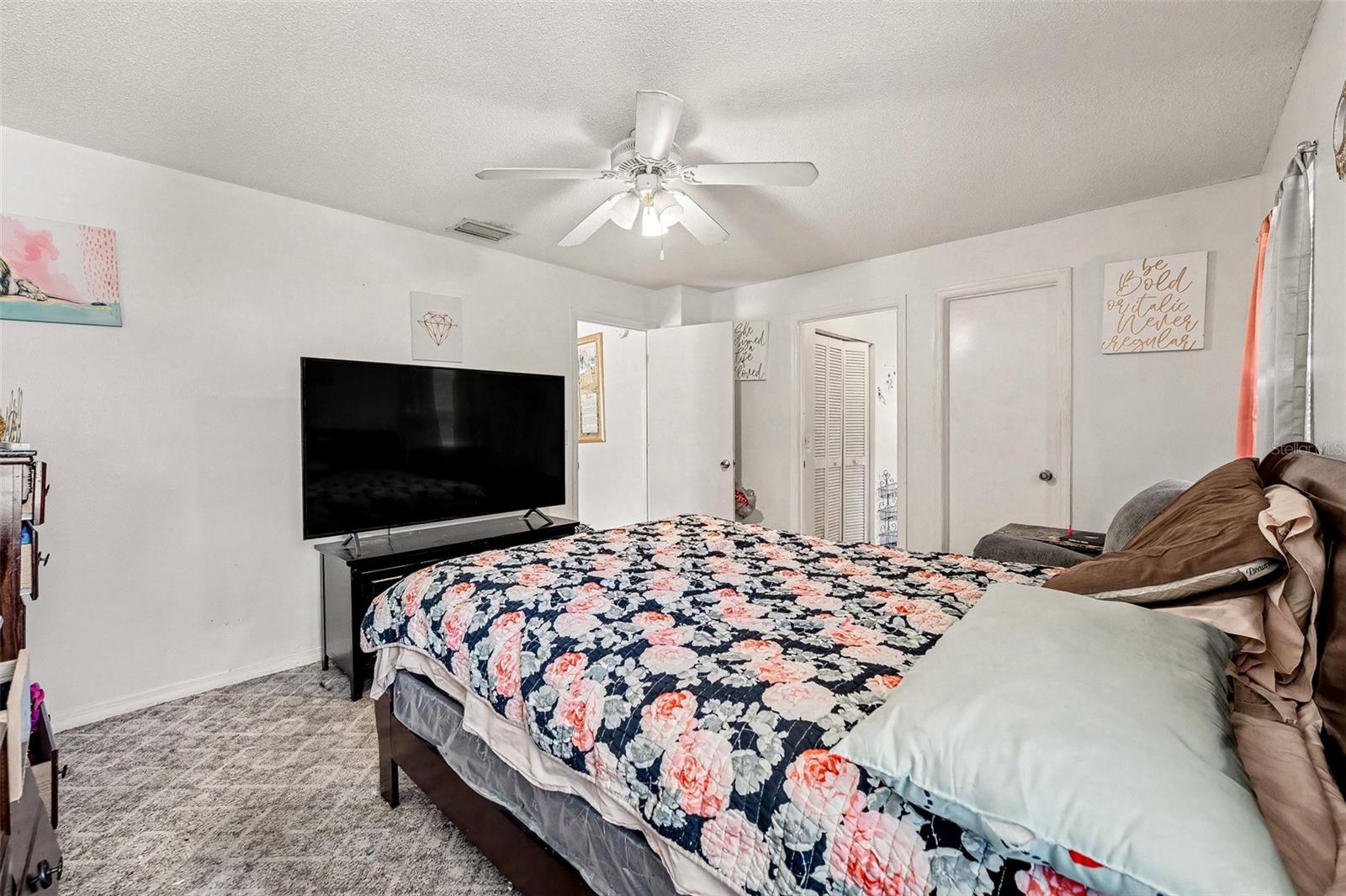 Image 7 of 13 For 917 Devonshire Way