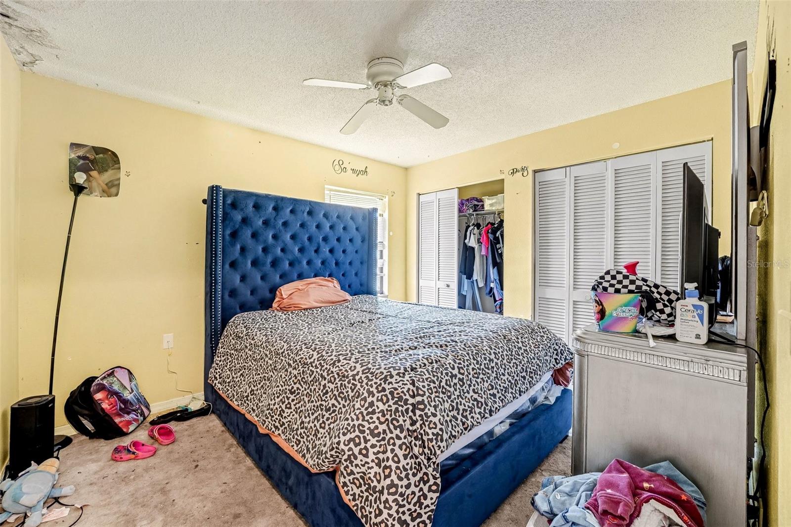 Image 9 of 13 For 917 Devonshire Way