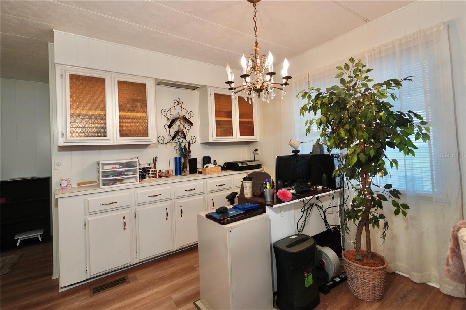 Image 10 of 30 For 7338 Thorpp Avenue