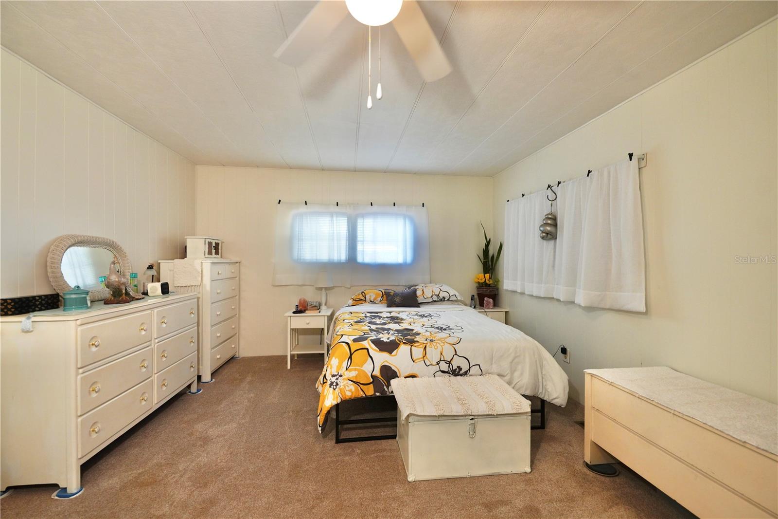 Image 11 of 30 For 7338 Thorpp Avenue