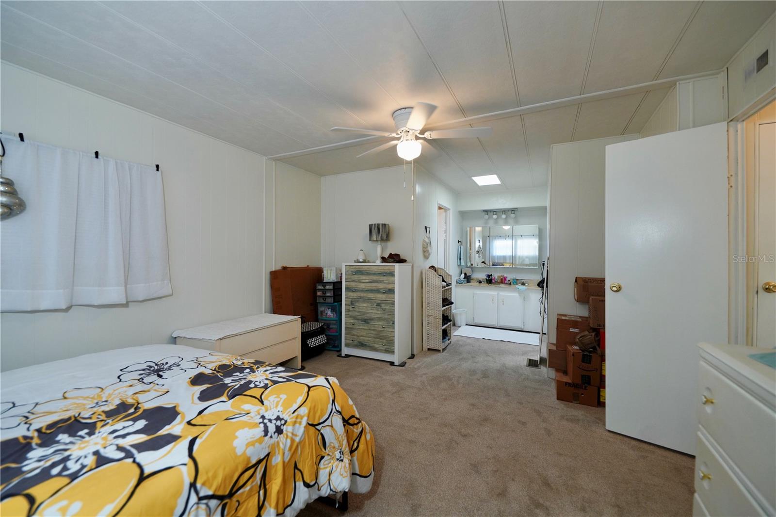 Image 12 of 30 For 7338 Thorpp Avenue