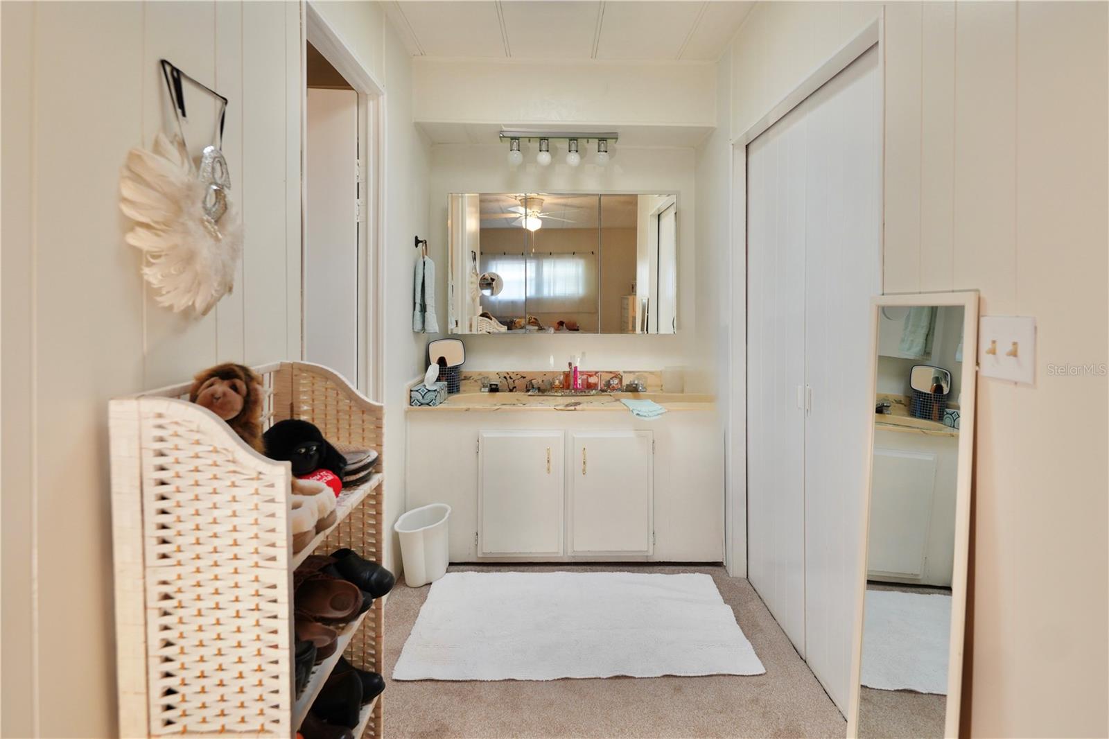 Image 13 of 30 For 7338 Thorpp Avenue