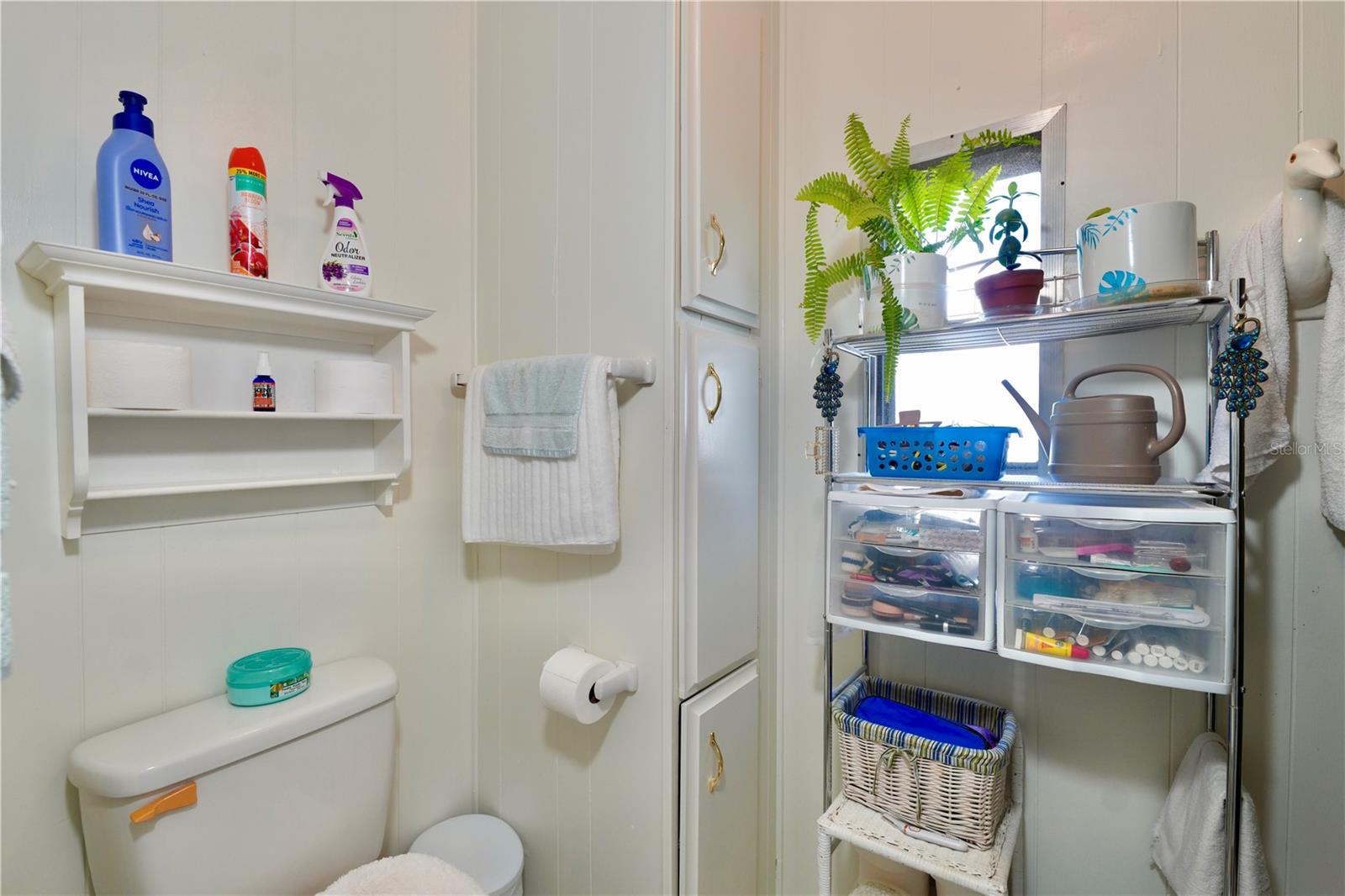 Image 14 of 30 For 7338 Thorpp Avenue