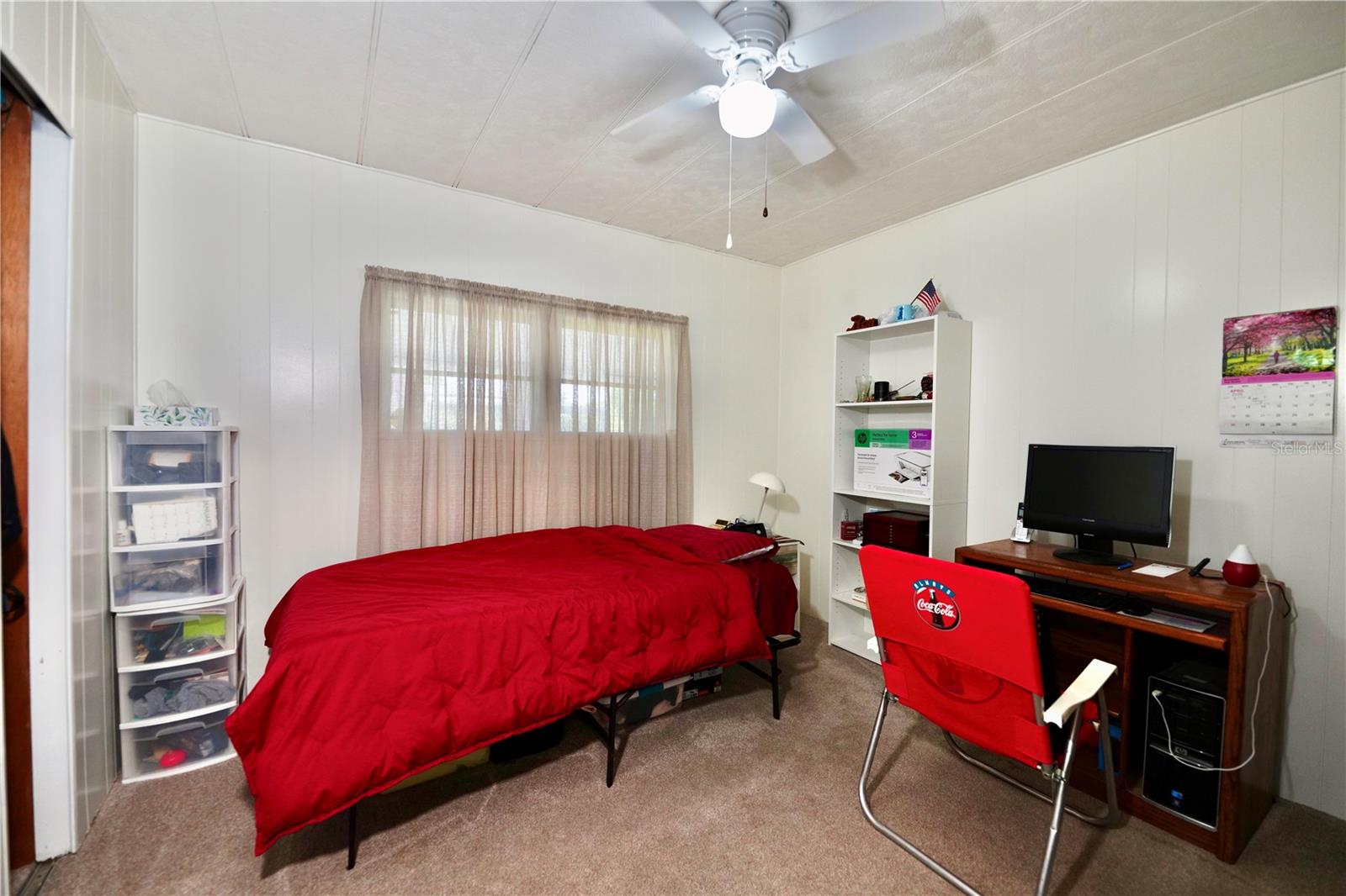 Image 16 of 30 For 7338 Thorpp Avenue