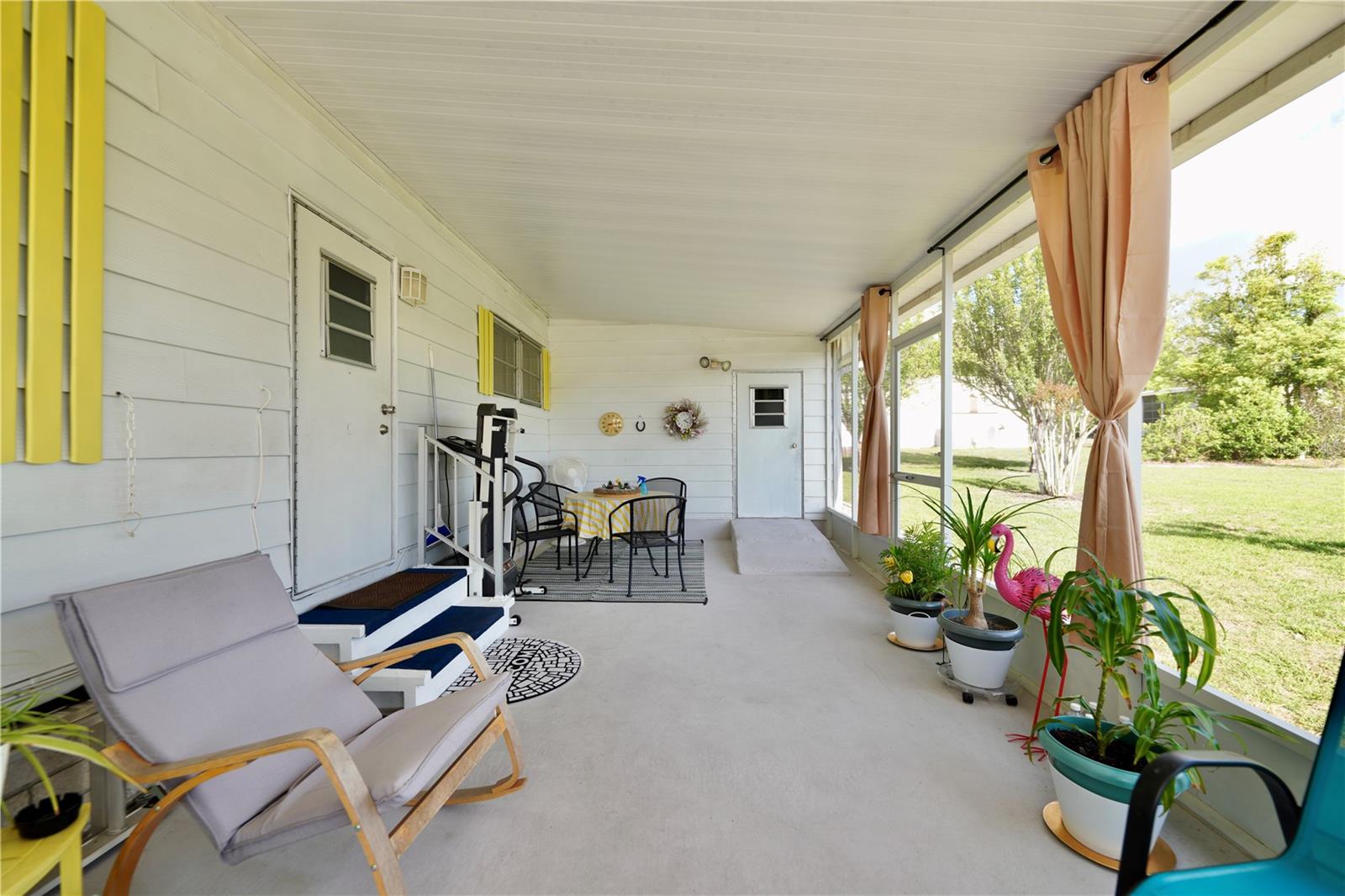 Image 19 of 30 For 7338 Thorpp Avenue