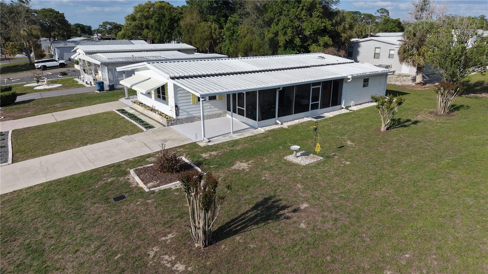 Image 2 of 30 For 7338 Thorpp Avenue