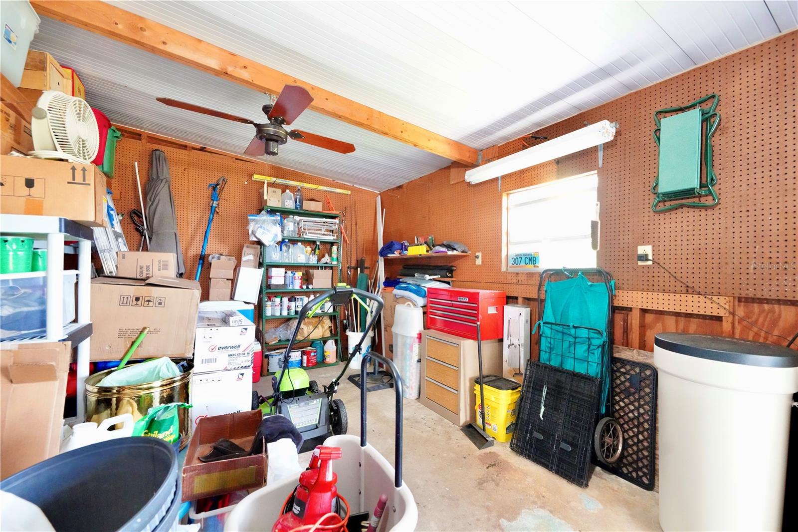 Image 20 of 30 For 7338 Thorpp Avenue