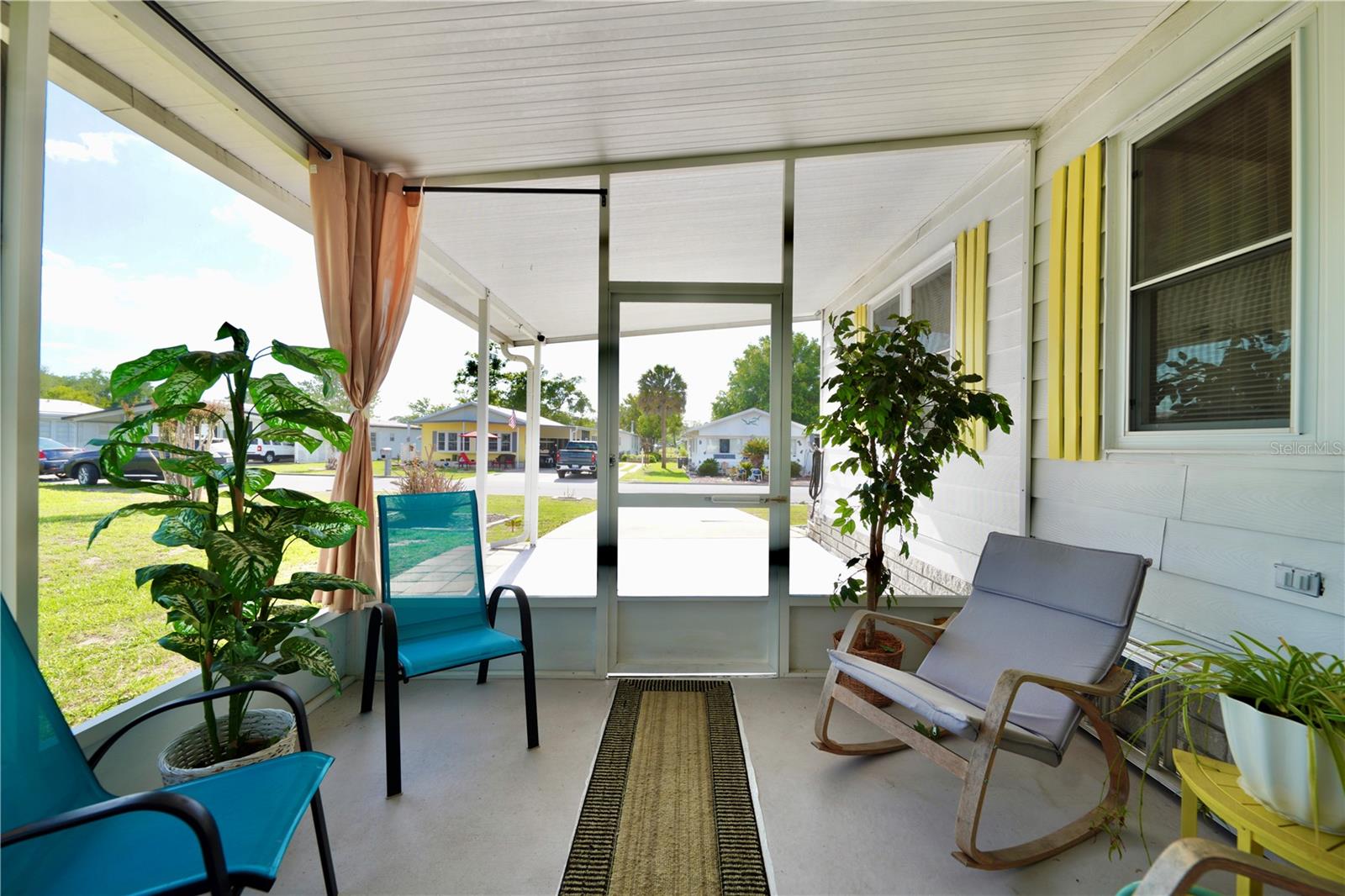 Image 21 of 30 For 7338 Thorpp Avenue