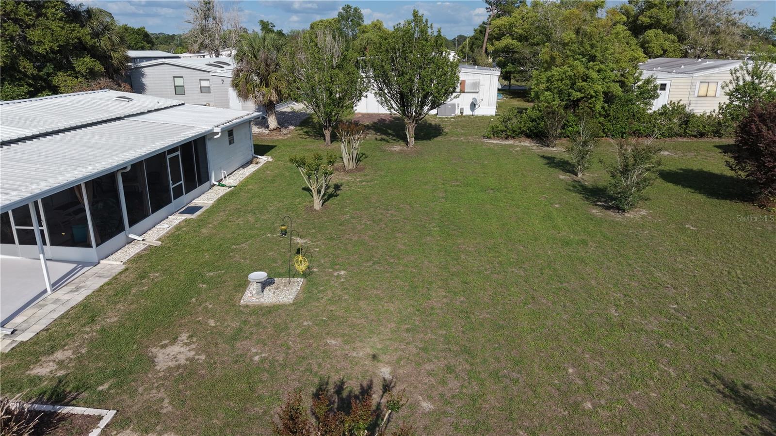 Image 22 of 30 For 7338 Thorpp Avenue