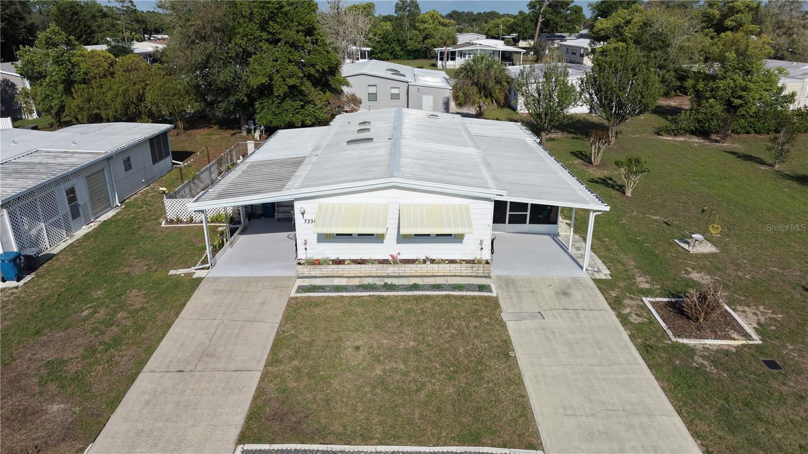 Image 23 of 30 For 7338 Thorpp Avenue