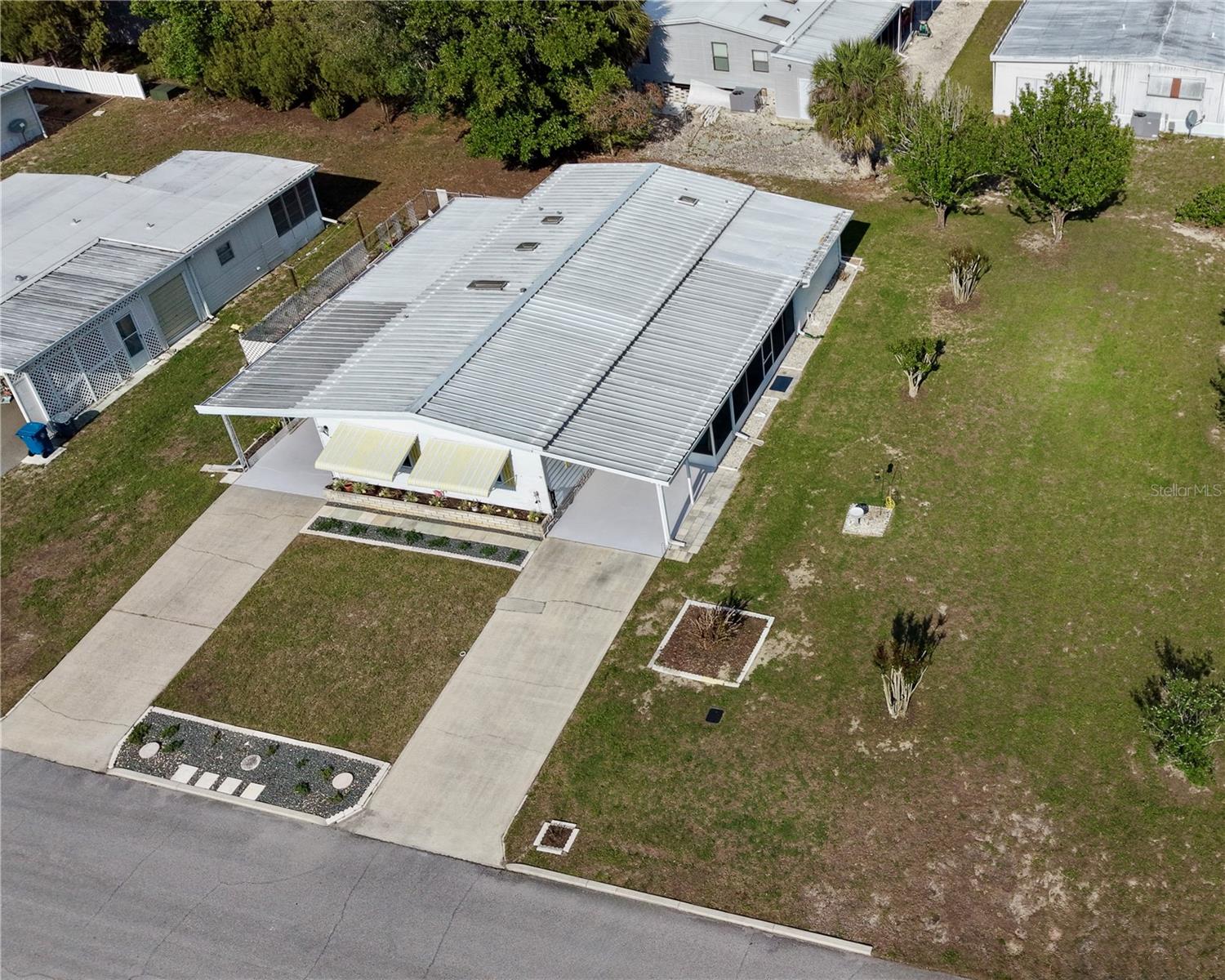 Image 25 of 30 For 7338 Thorpp Avenue