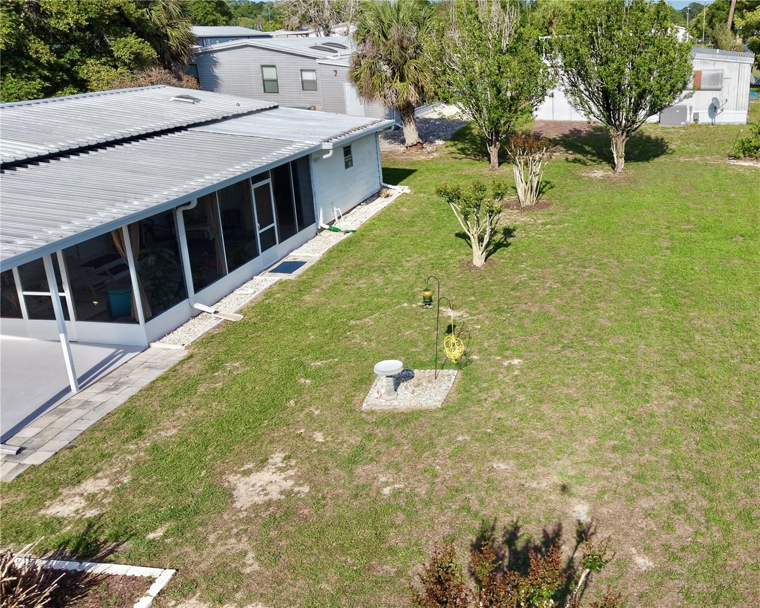 Image 26 of 30 For 7338 Thorpp Avenue