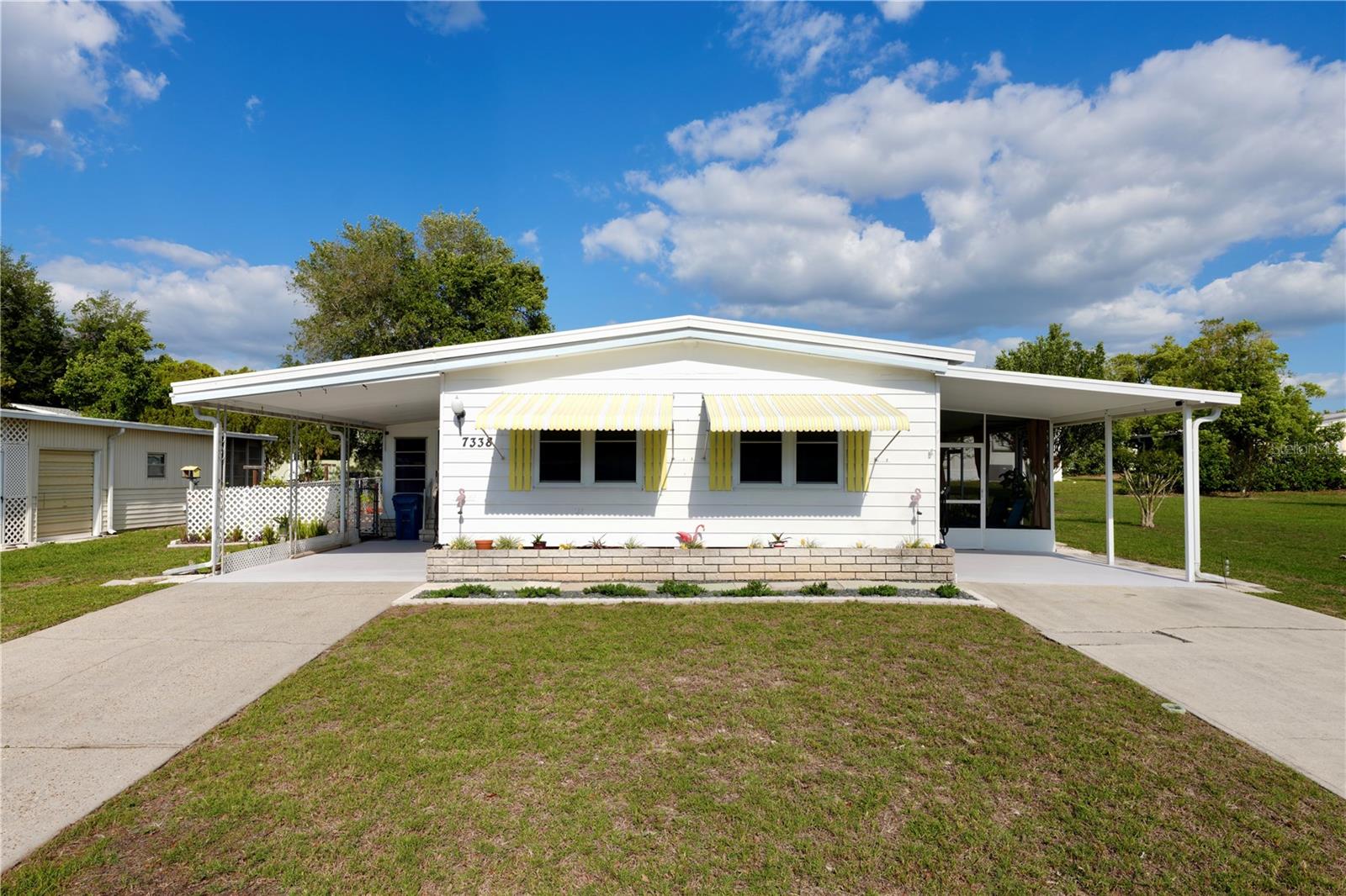 Image 27 of 30 For 7338 Thorpp Avenue