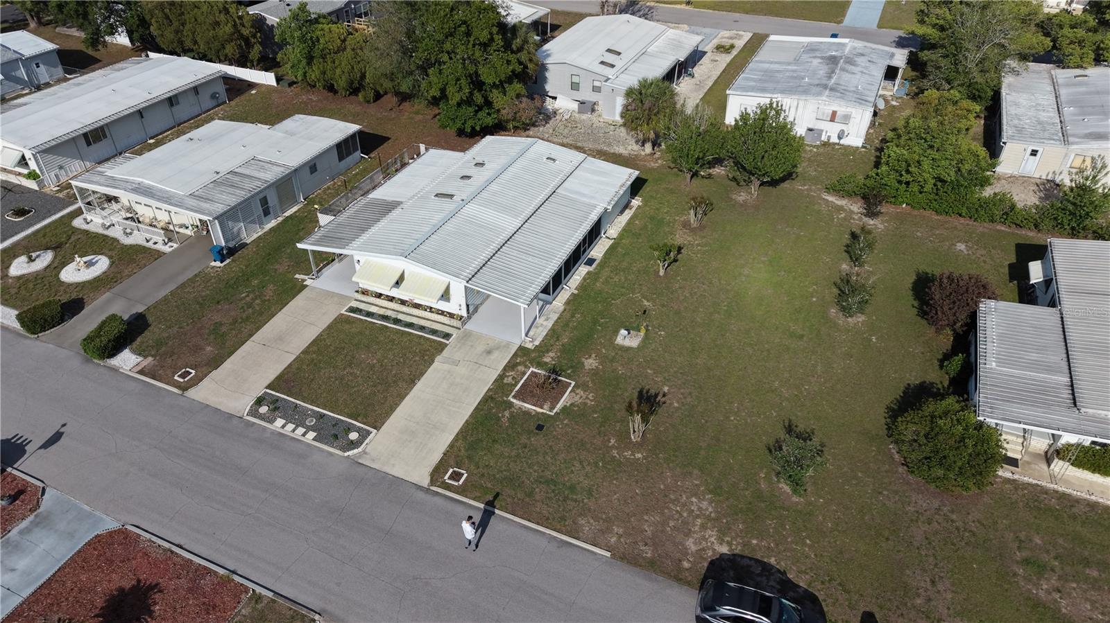 Image 30 of 30 For 7338 Thorpp Avenue