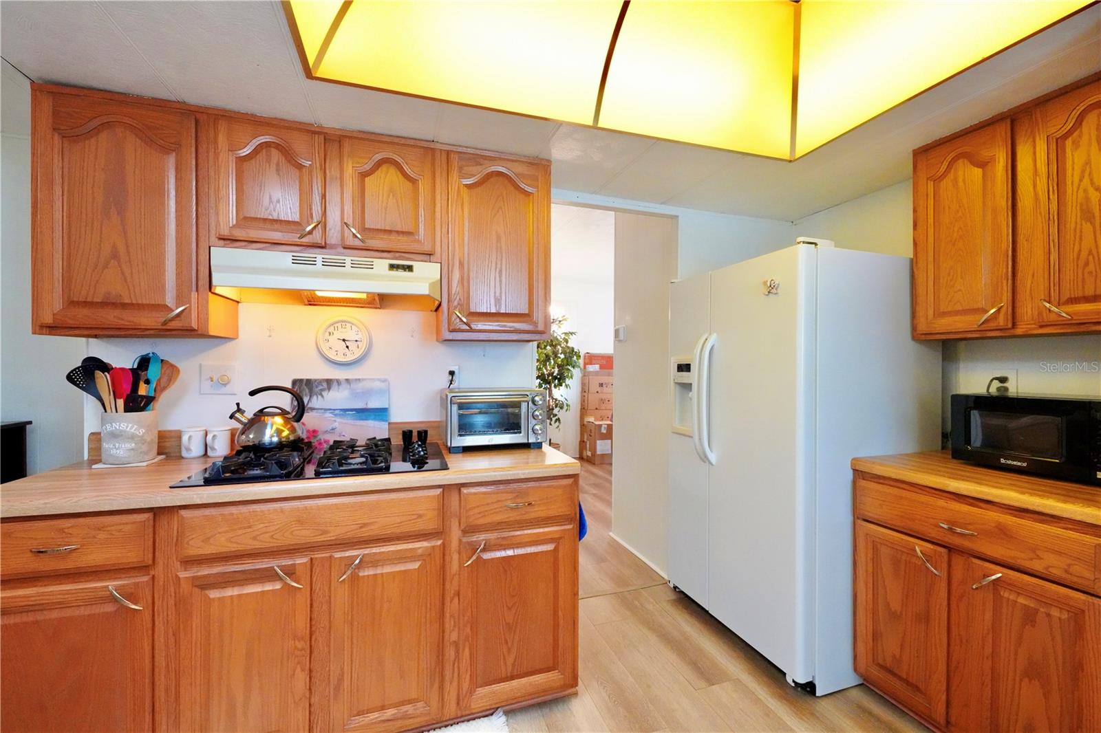 Image 5 of 30 For 7338 Thorpp Avenue