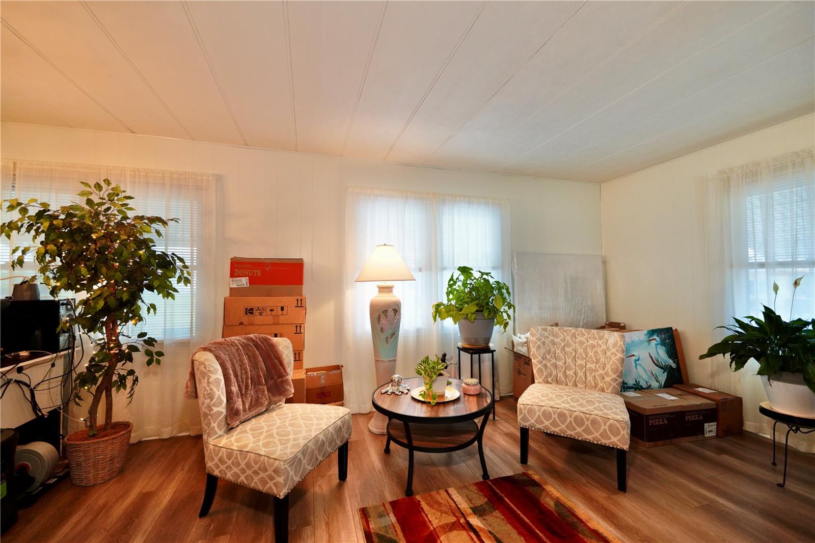 Image 9 of 30 For 7338 Thorpp Avenue