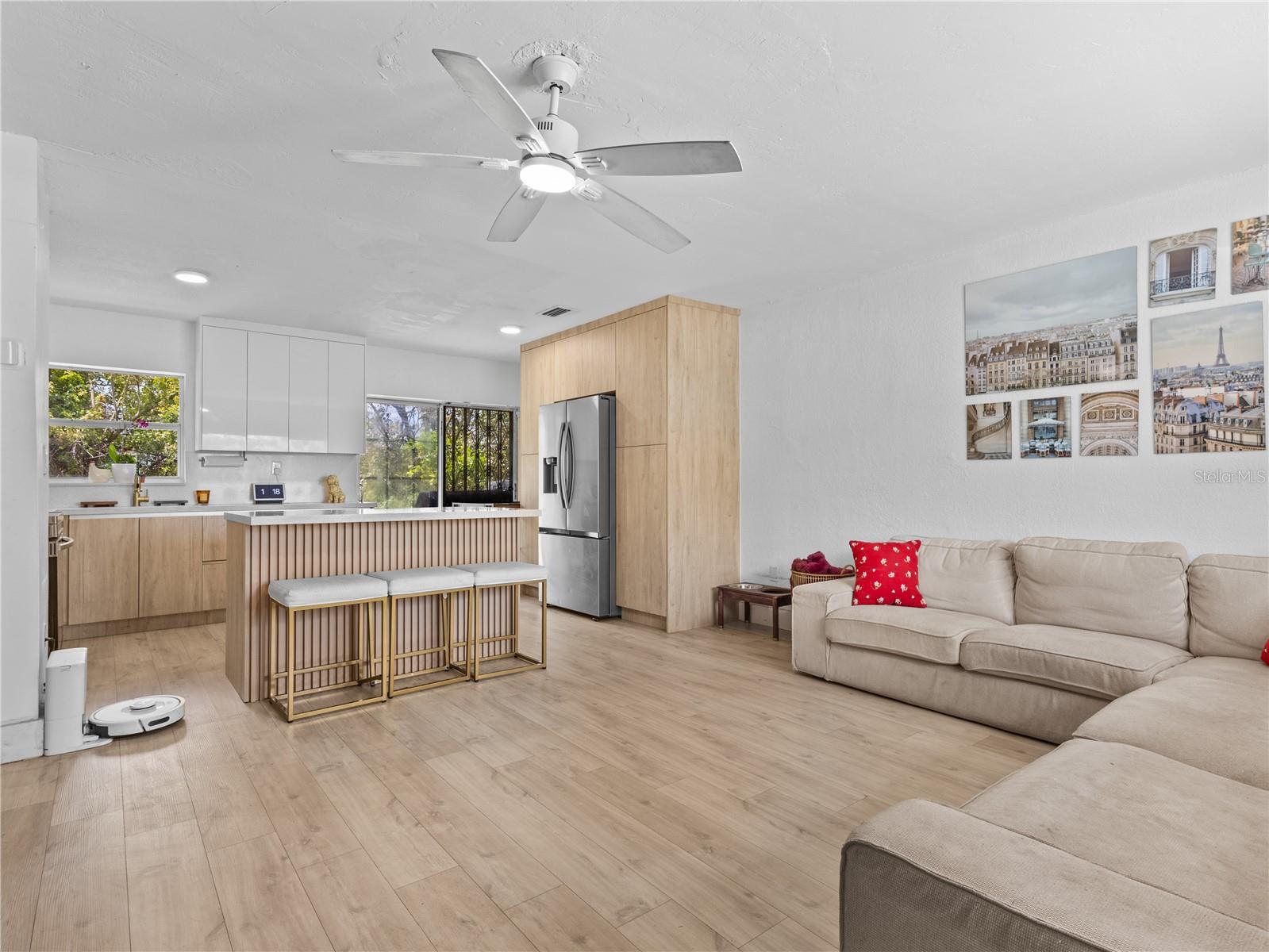 Image 14 of 28 For 19244 30th Court