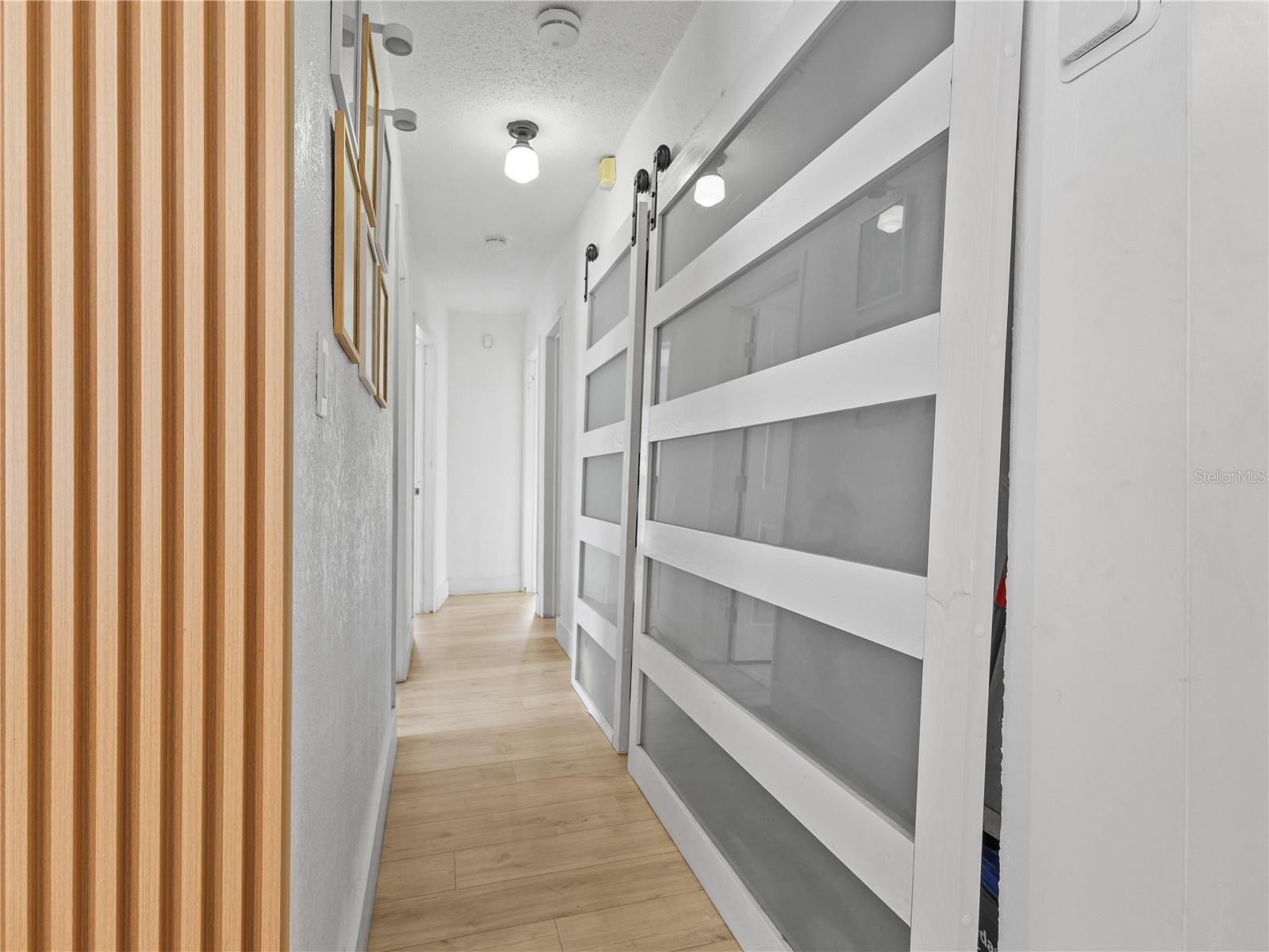 Image 15 of 28 For 19244 30th Court