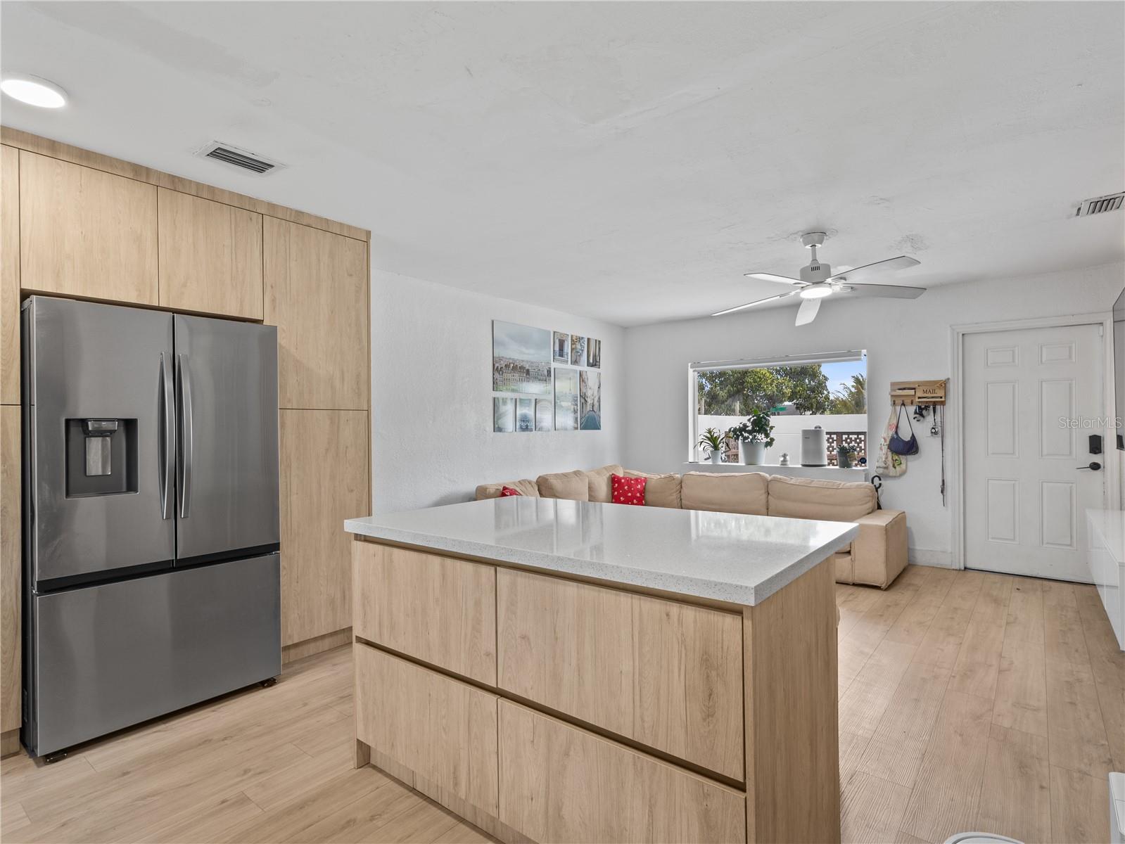 Image 17 of 28 For 19244 30th Court