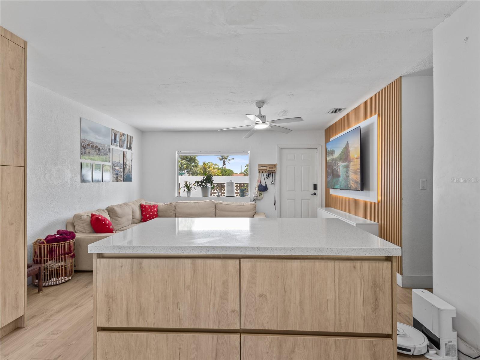 Image 18 of 28 For 19244 30th Court