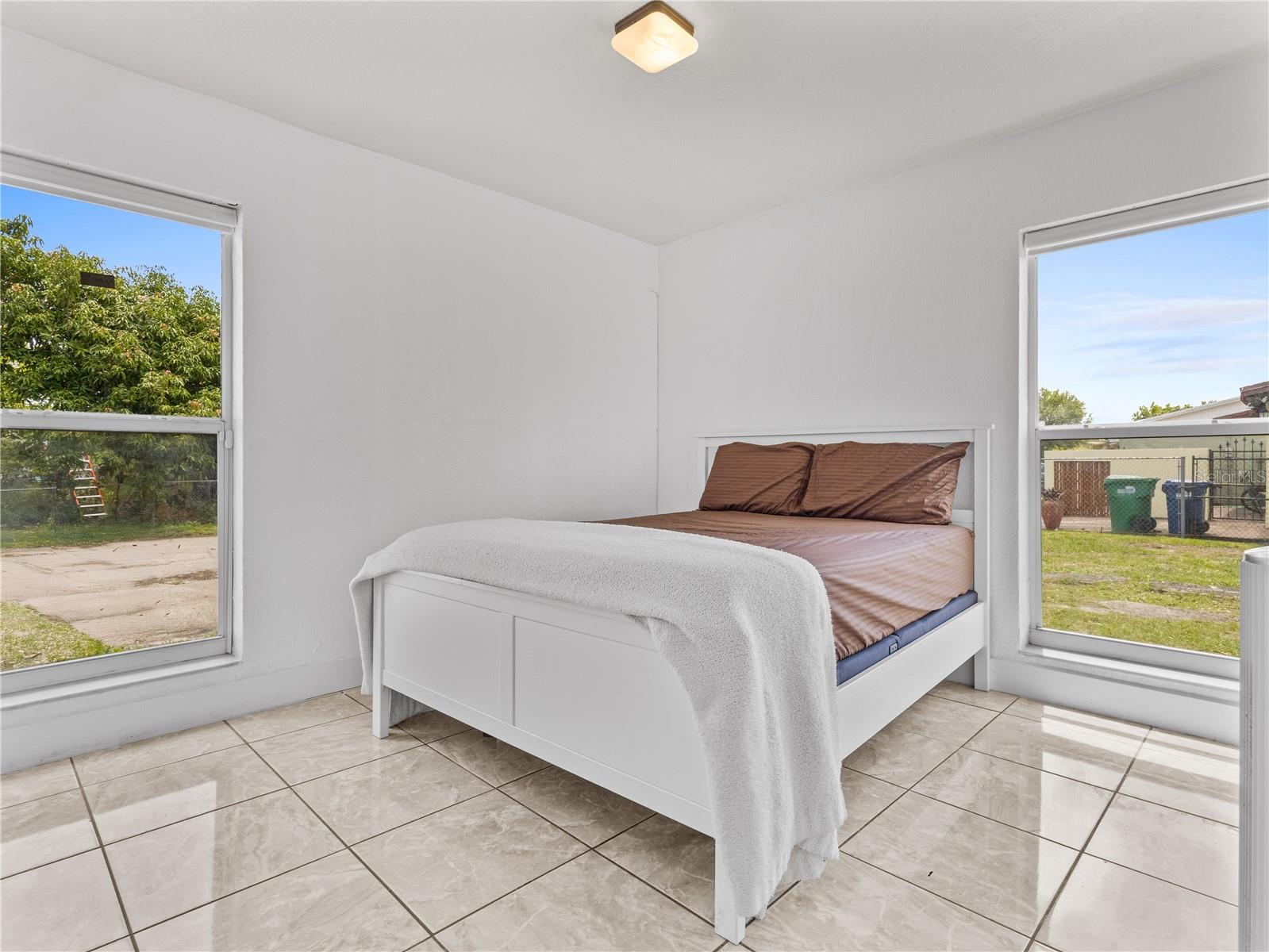 Image 20 of 28 For 19244 30th Court