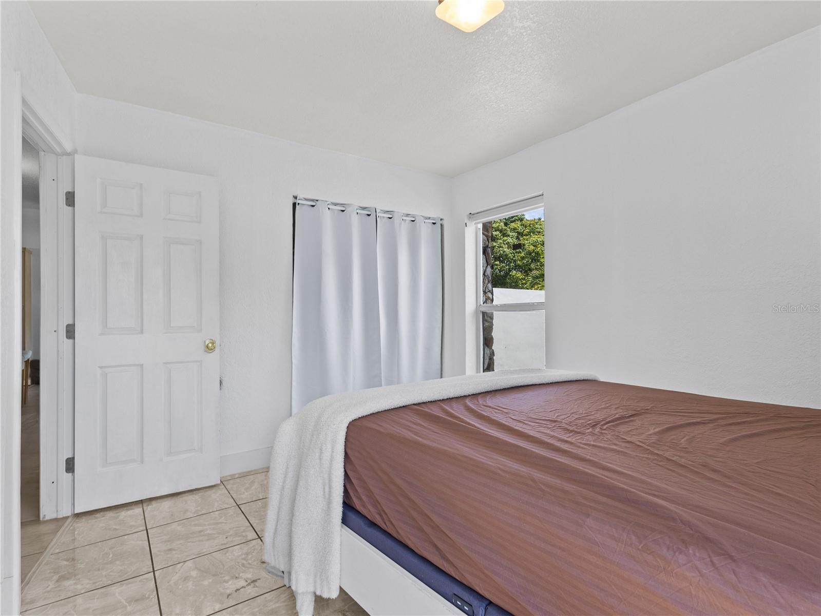 Image 21 of 28 For 19244 30th Court