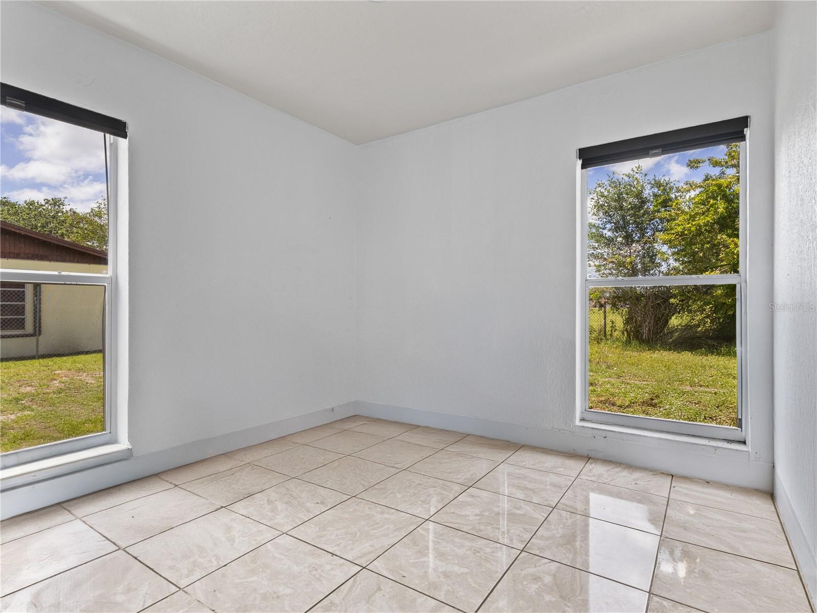 Image 22 of 28 For 19244 30th Court