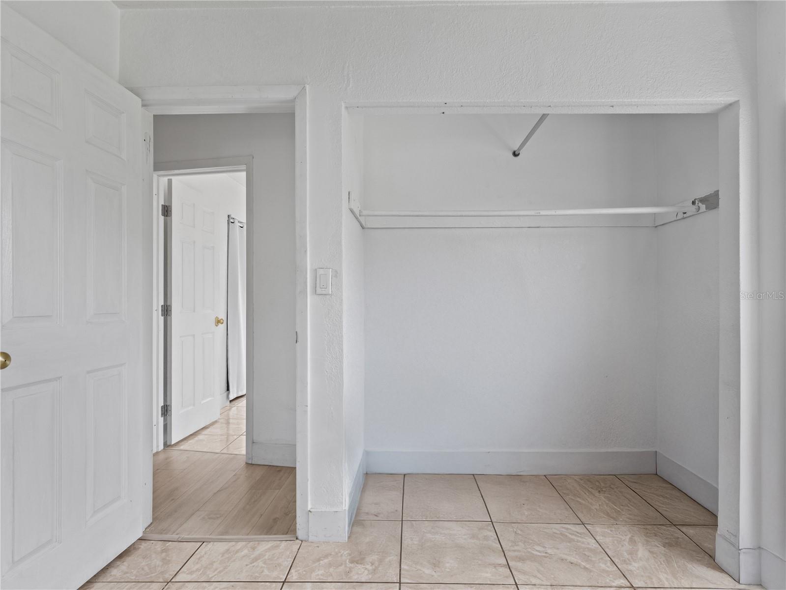 Image 23 of 28 For 19244 30th Court