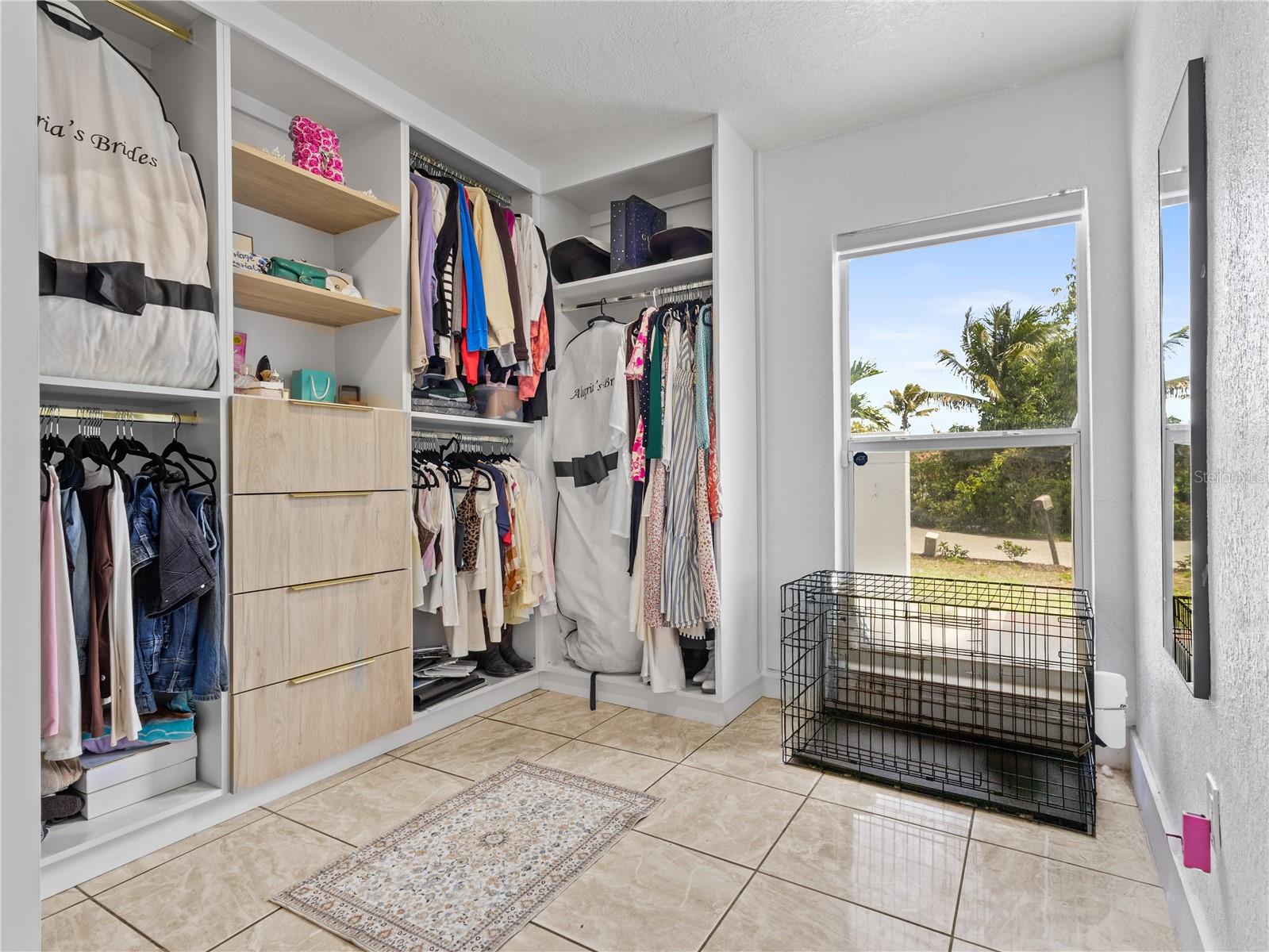 Image 24 of 28 For 19244 30th Court