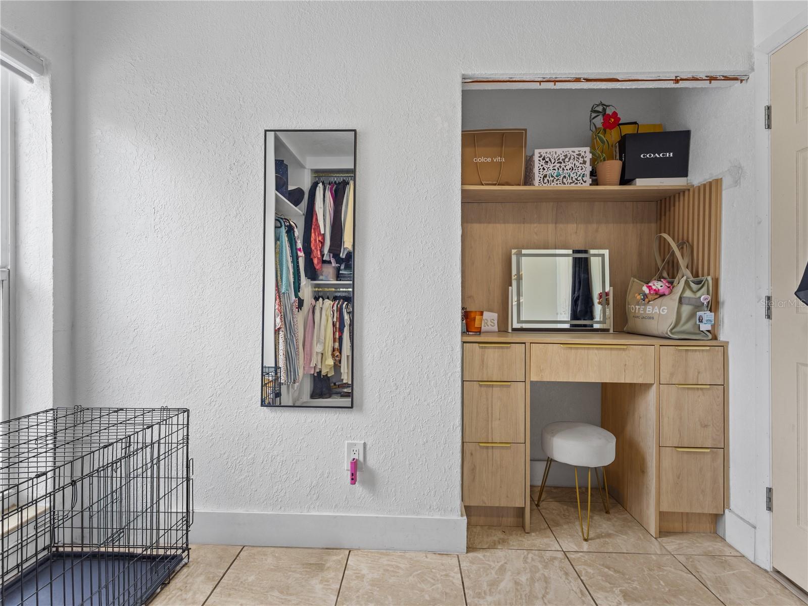 Image 25 of 28 For 19244 30th Court