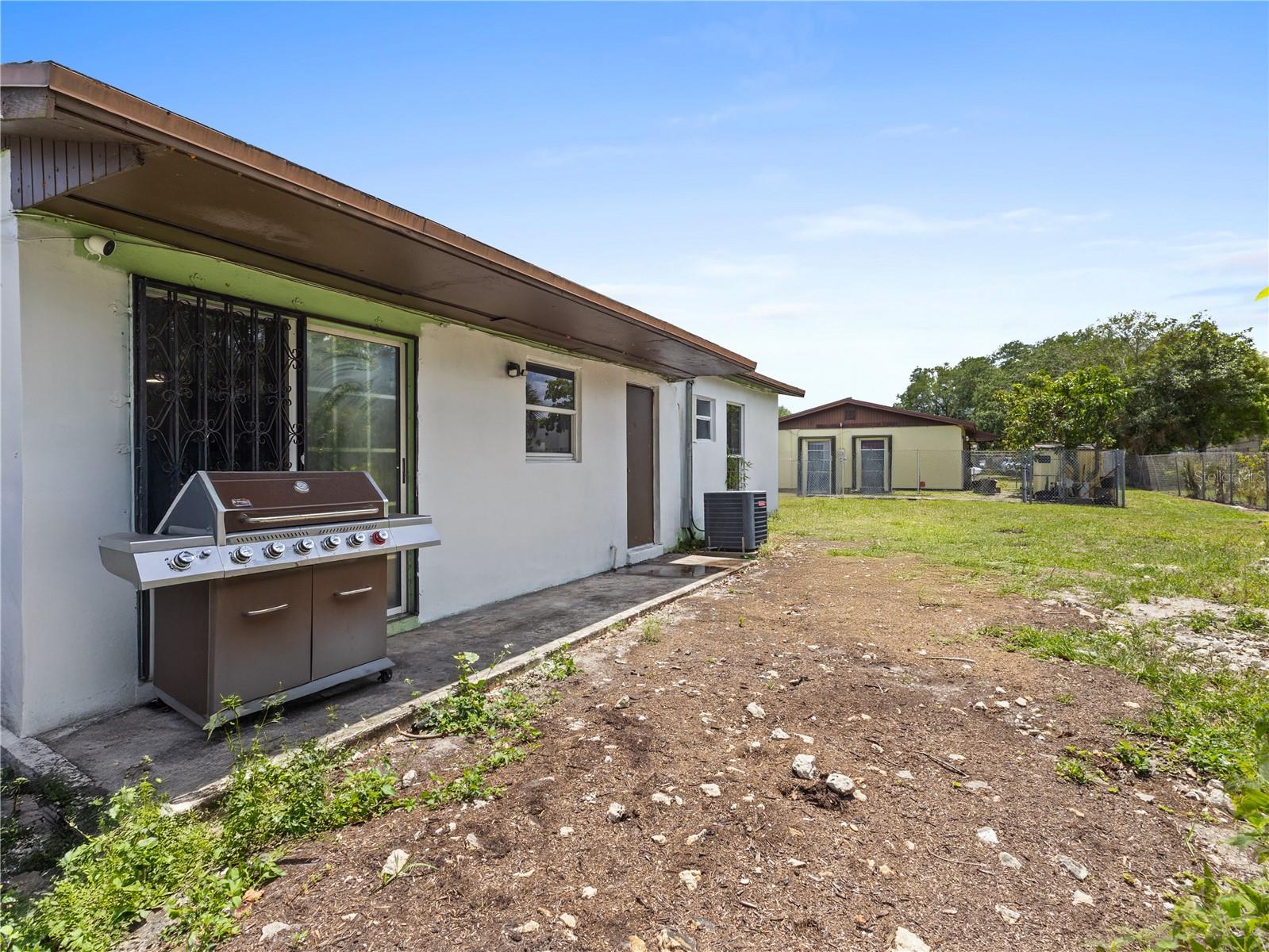 Image 27 of 28 For 19244 30th Court