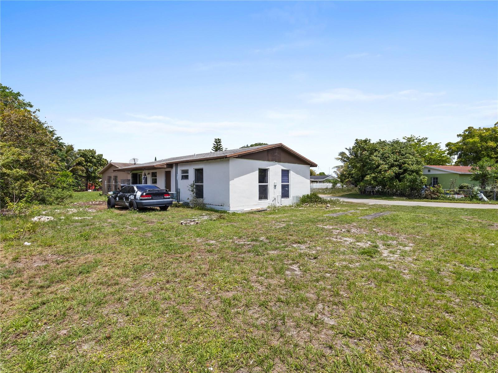 Image 28 of 28 For 19244 30th Court