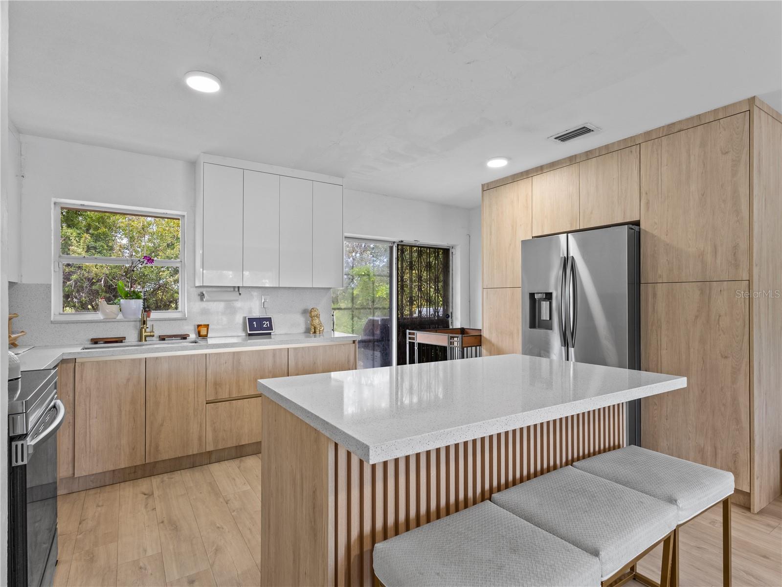 Image 9 of 28 For 19244 30th Court