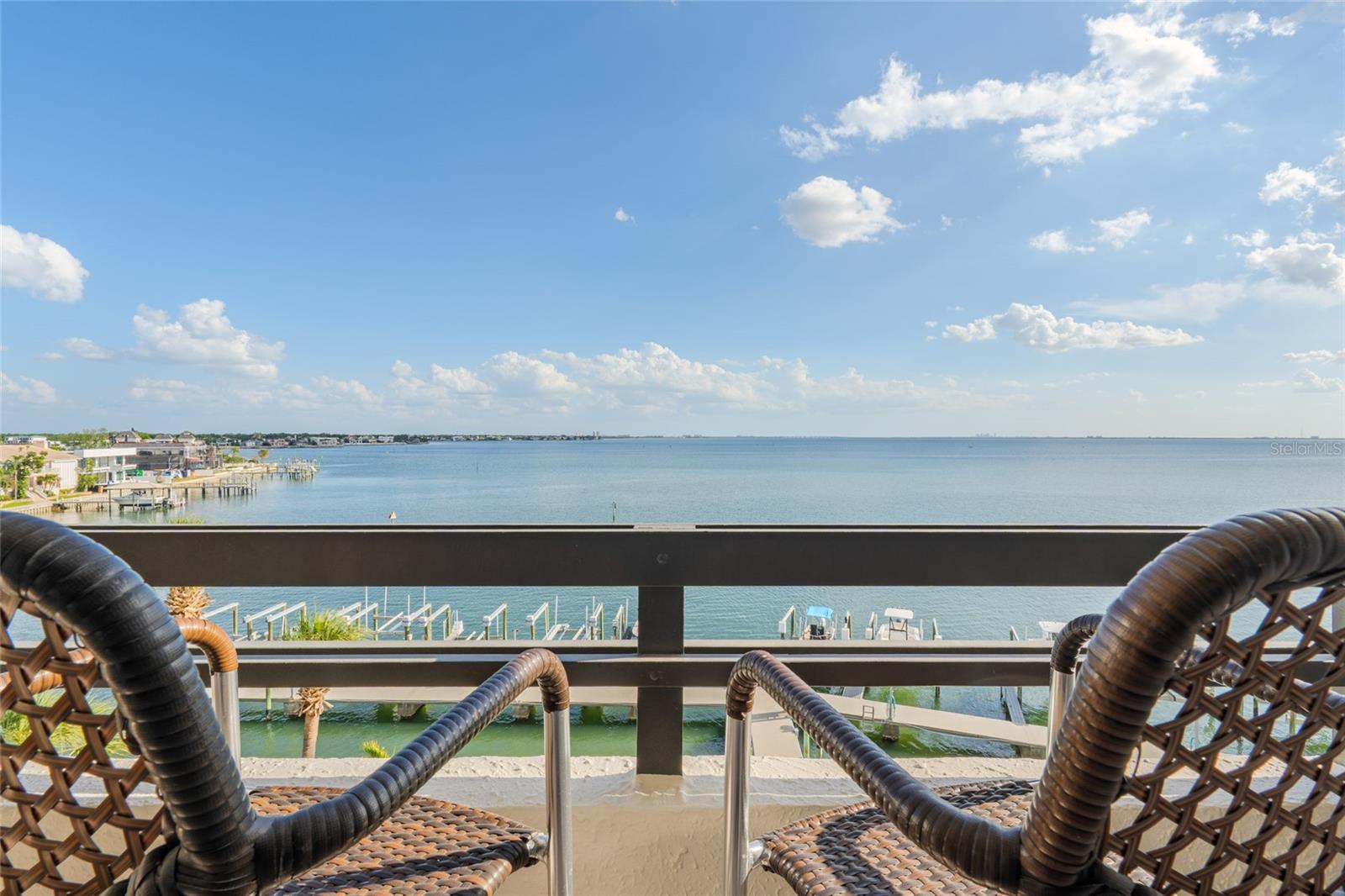 Details for 5700 Mariner Street 503a, TAMPA, FL 33609