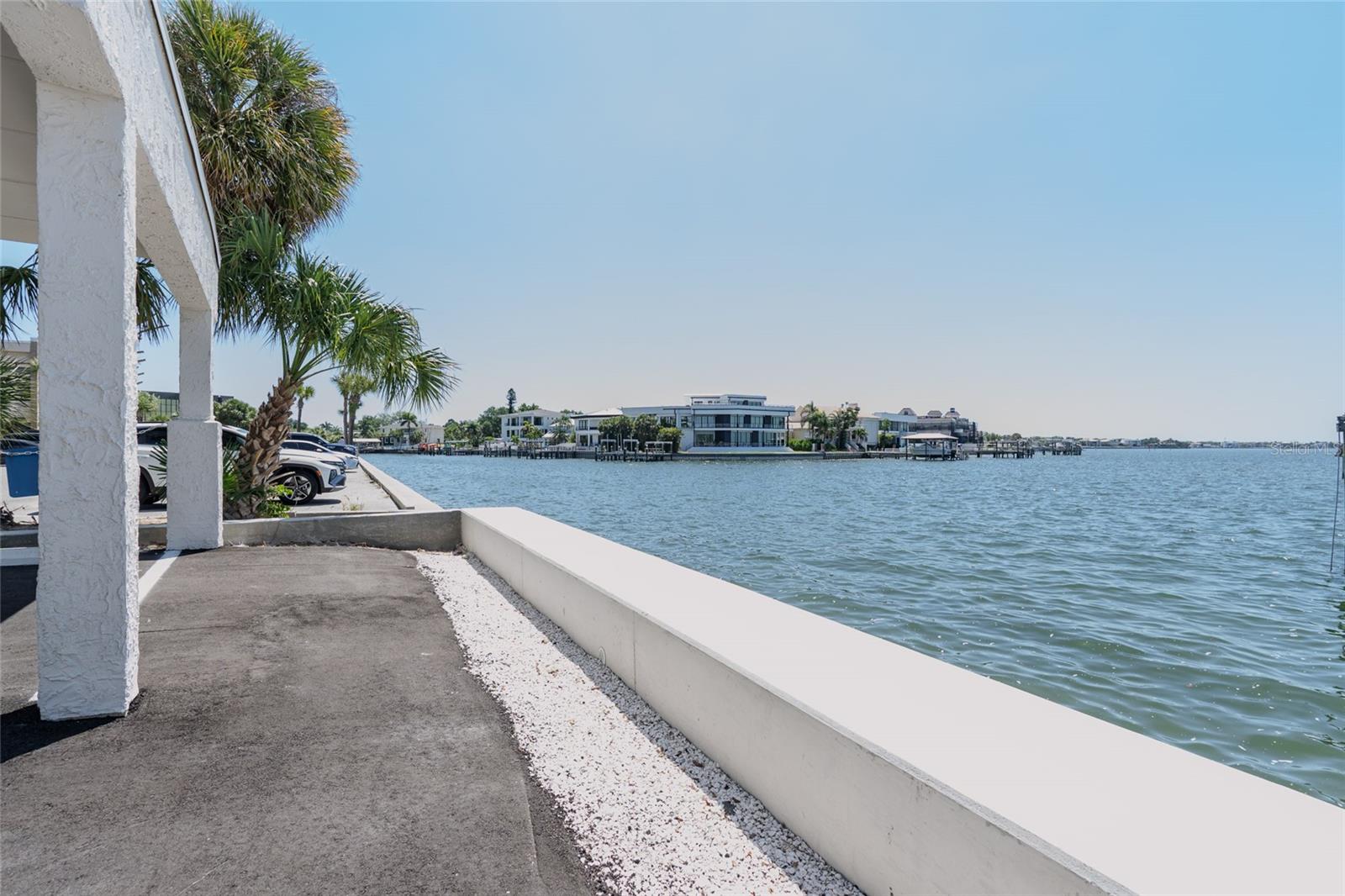 Image 11 of 54 For 5700 Mariner Street 503a