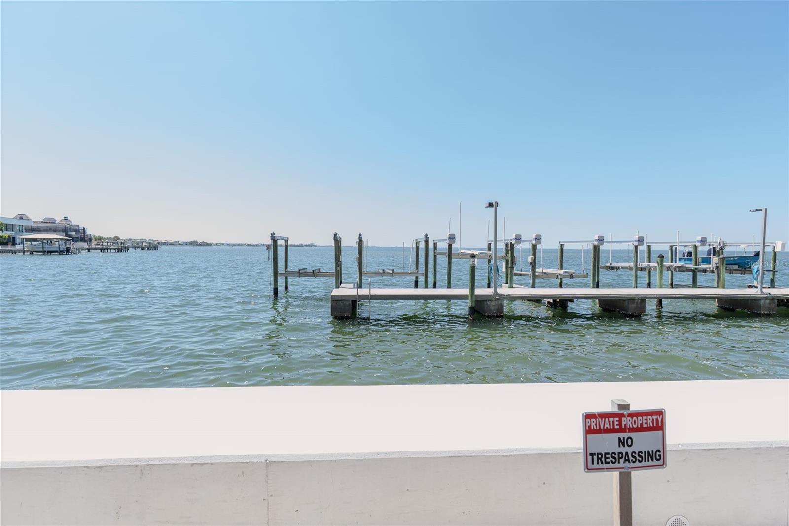 Image 12 of 54 For 5700 Mariner Street 503a