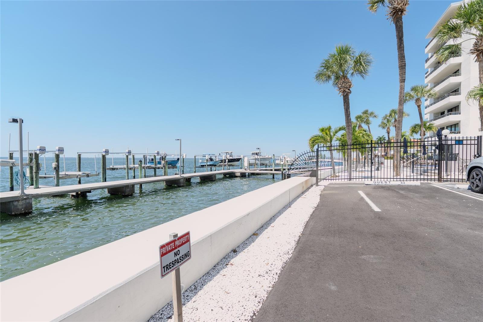 Image 13 of 54 For 5700 Mariner Street 503a