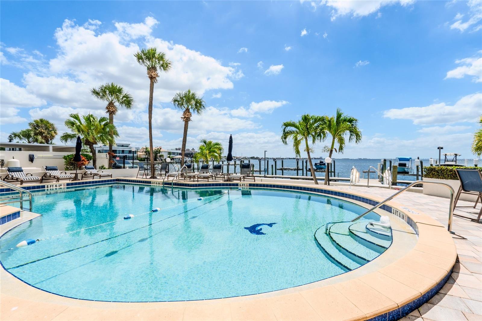 Image 18 of 54 For 5700 Mariner Street 503a