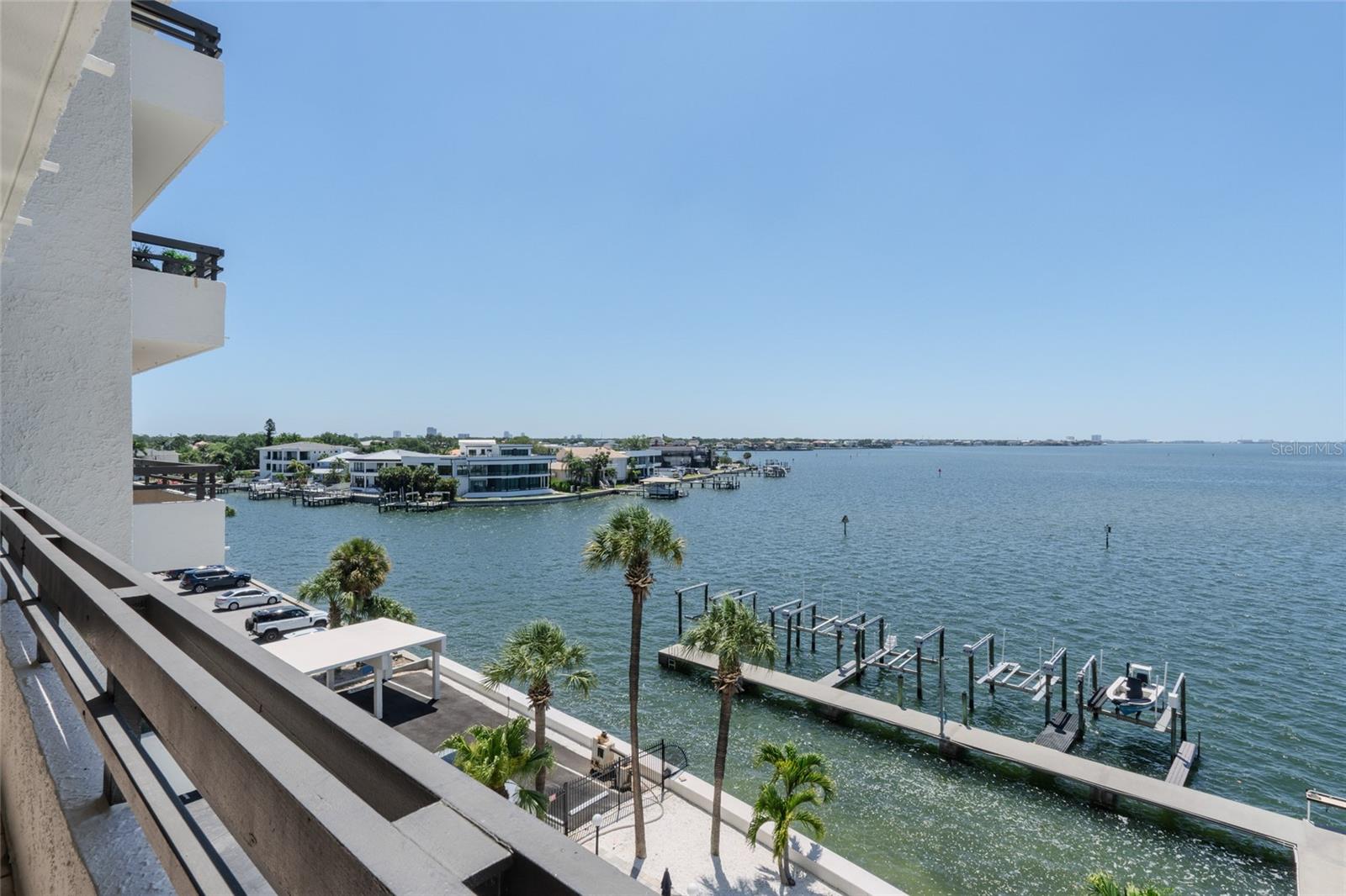 Image 2 of 54 For 5700 Mariner Street 503a