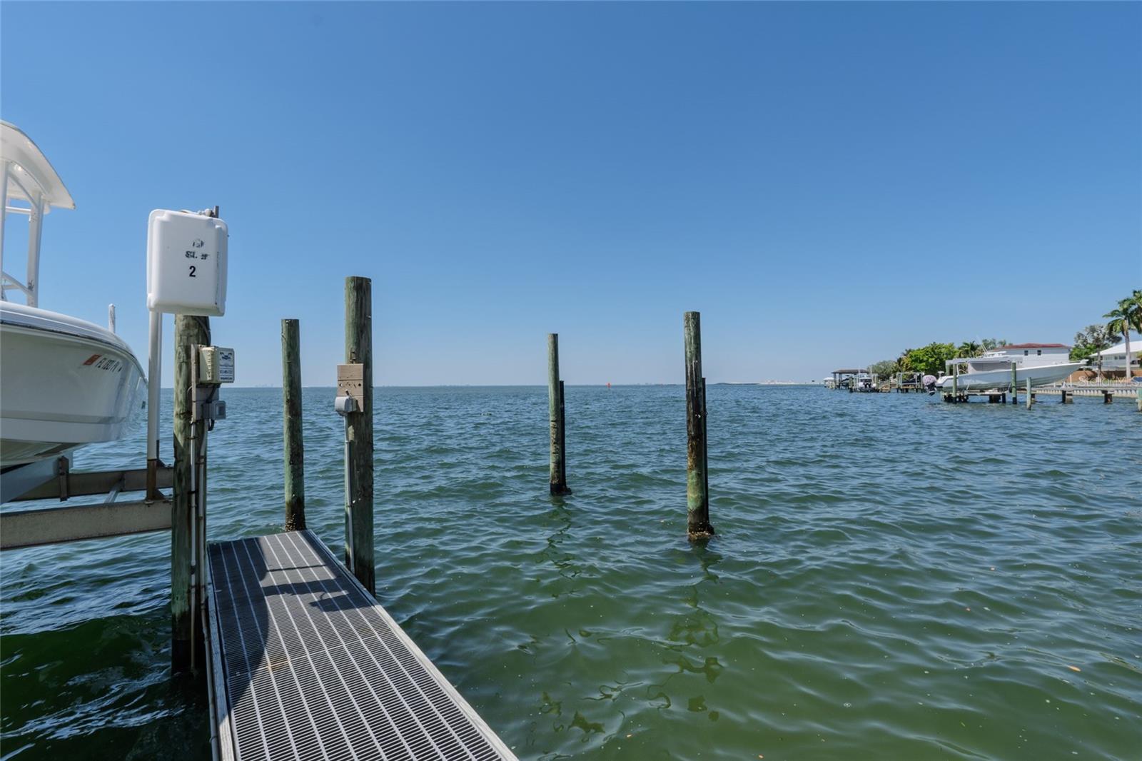 Image 21 of 54 For 5700 Mariner Street 503a