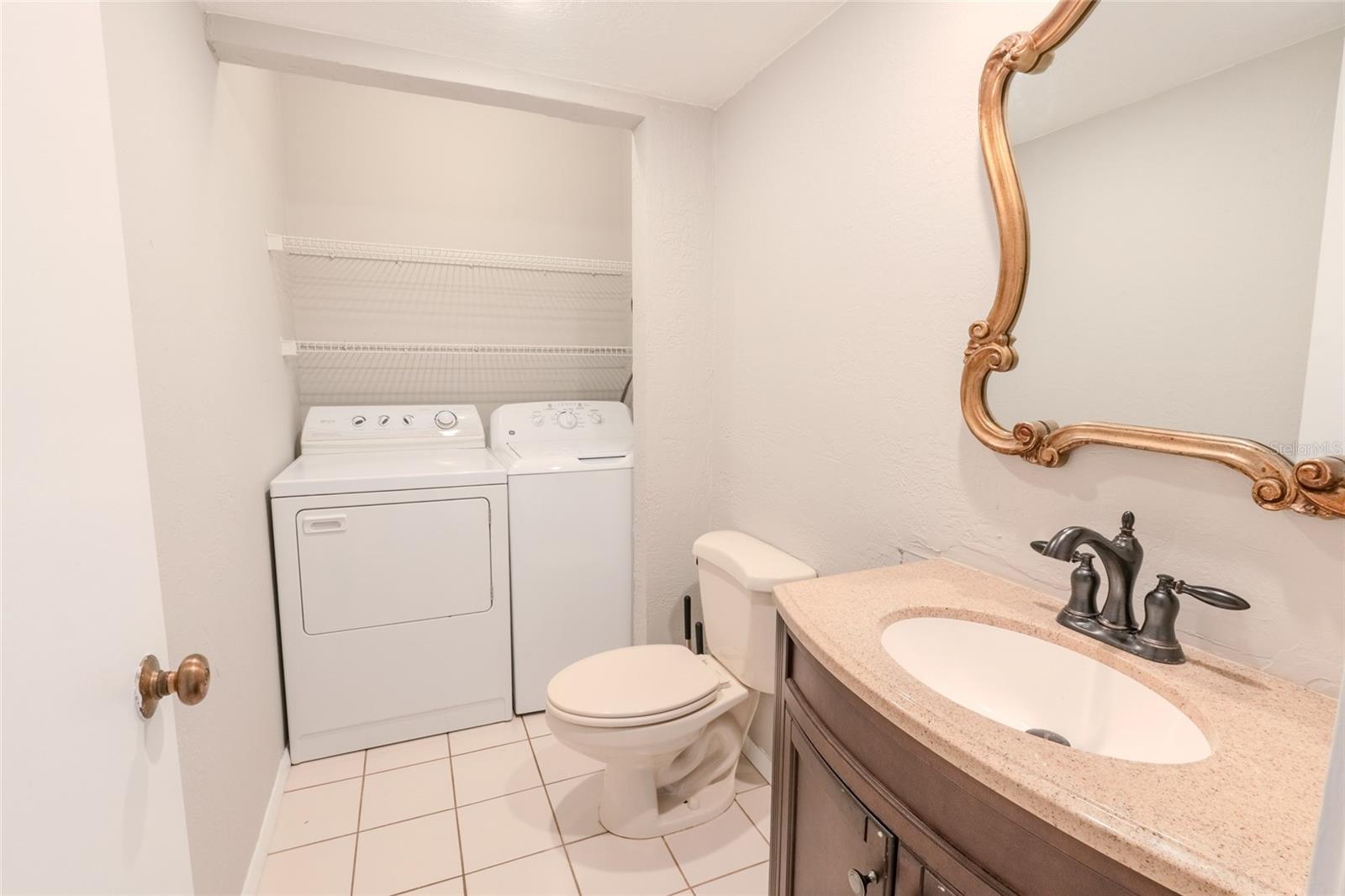 Image 29 of 54 For 5700 Mariner Street 503a