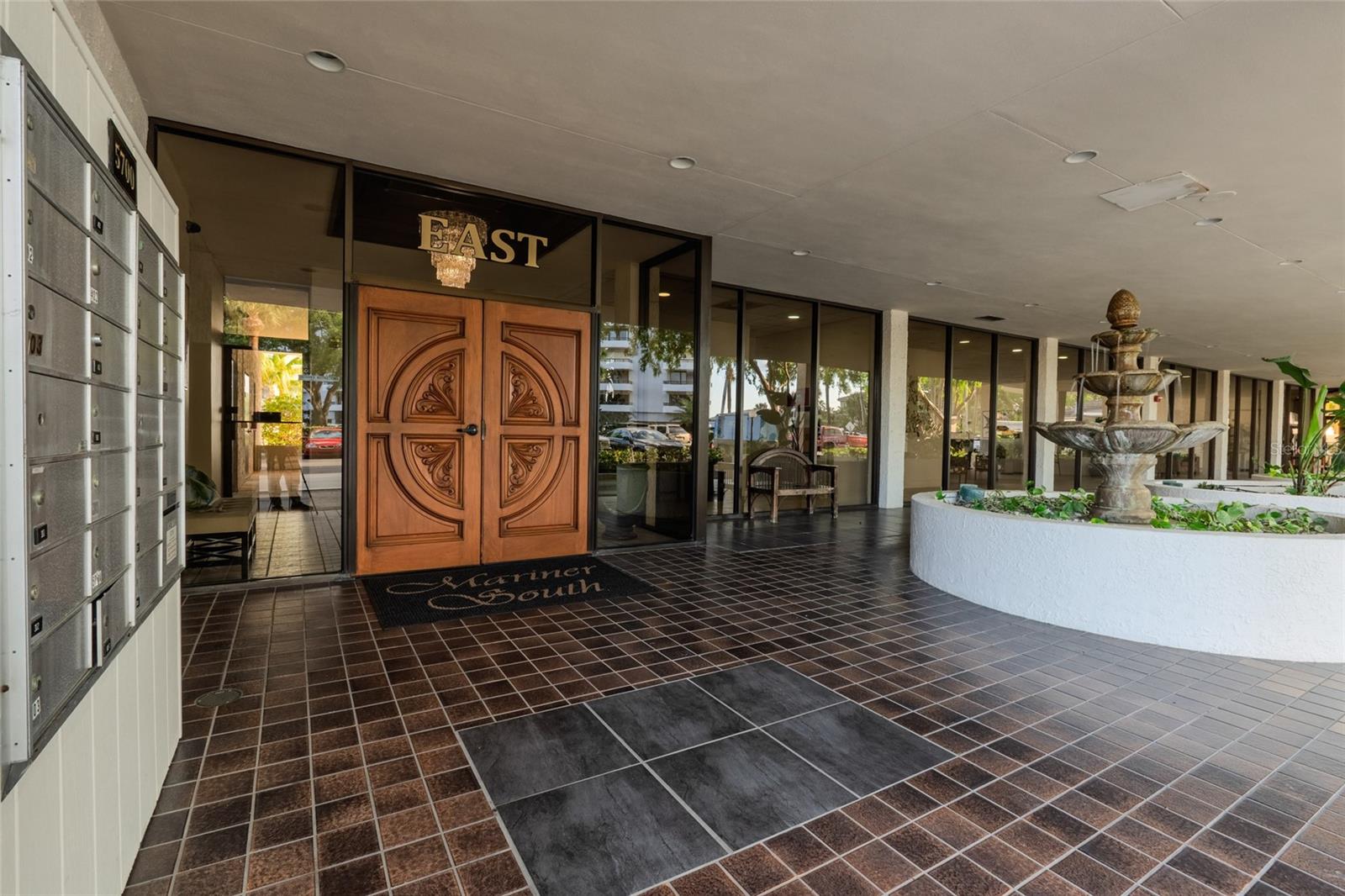 Image 30 of 54 For 5700 Mariner Street 503a